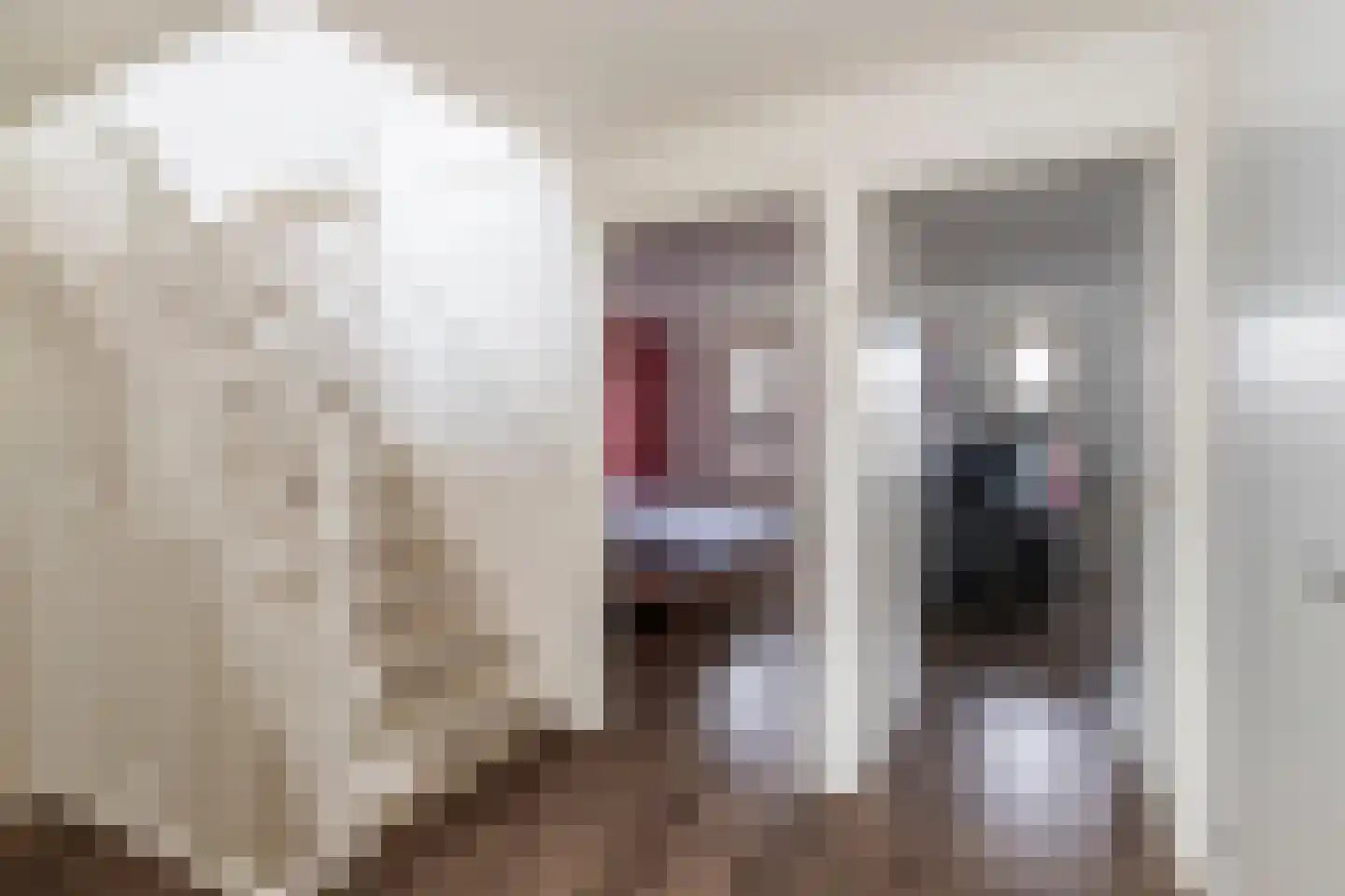 Singravenstraat 39 Den Haag thumbnail 27