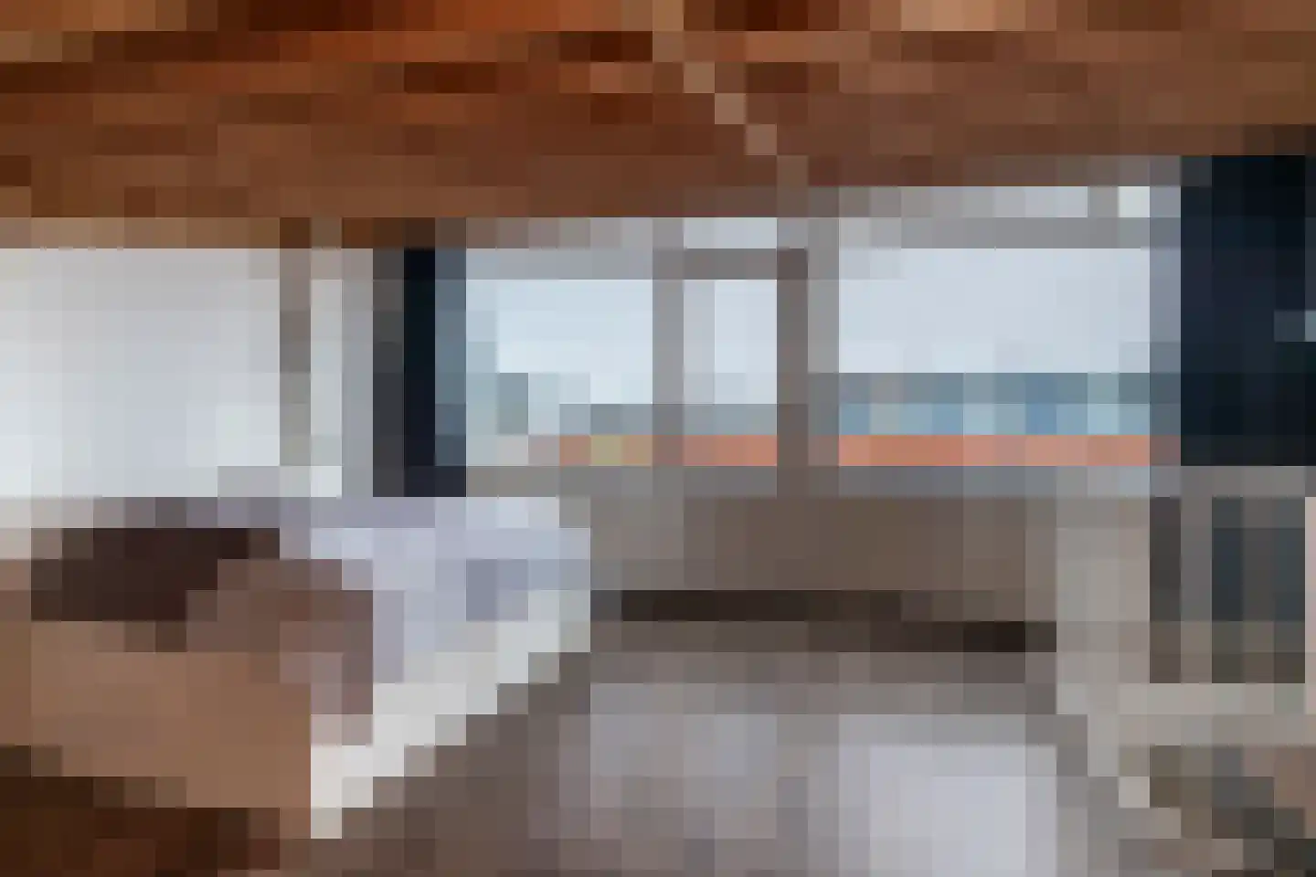 Singravenstraat 39 Den Haag thumbnail 36