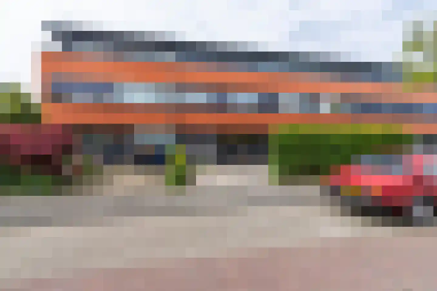 Singravenstraat 39 Den Haag thumbnail 39