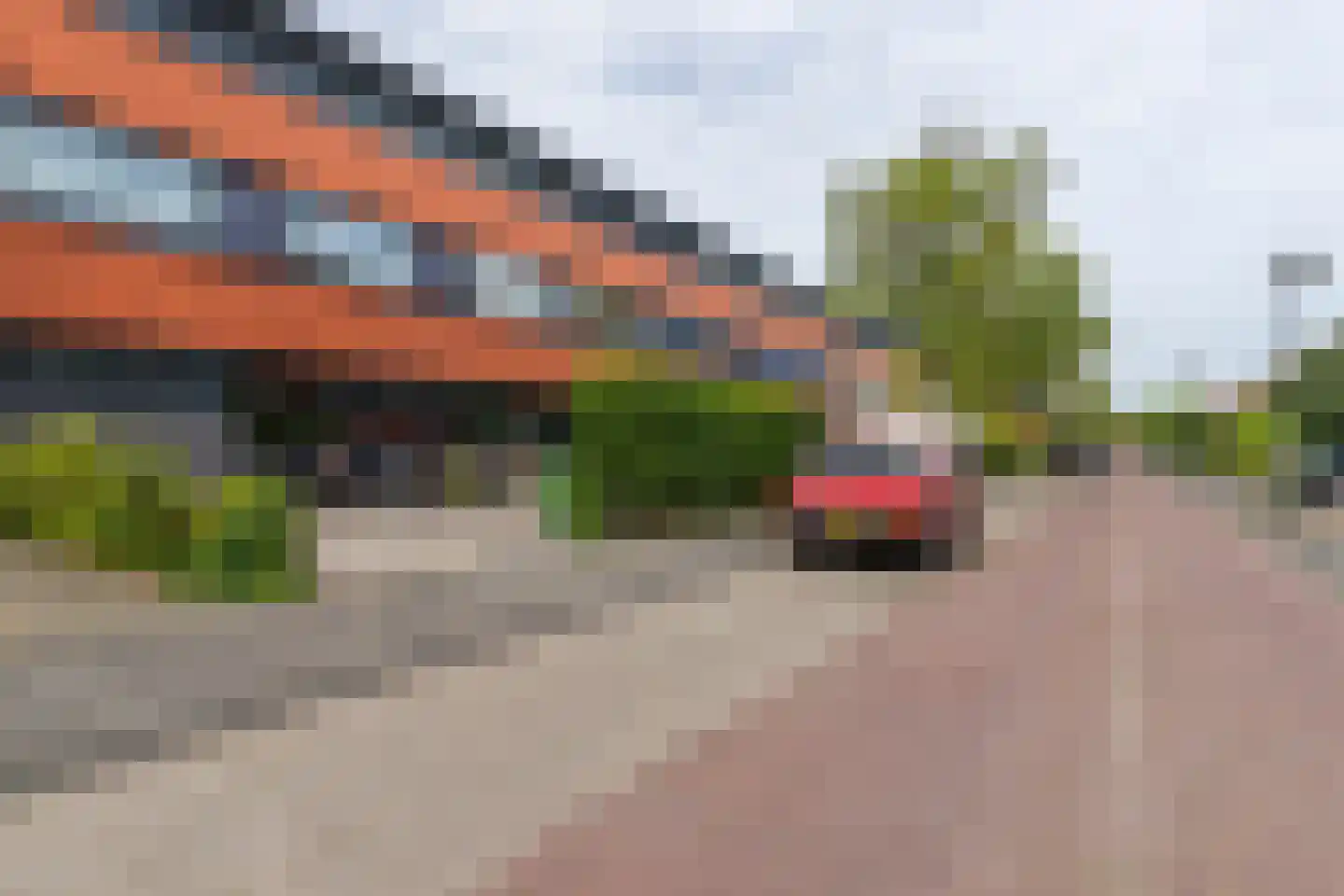 Singravenstraat 39 Den Haag thumbnail 40
