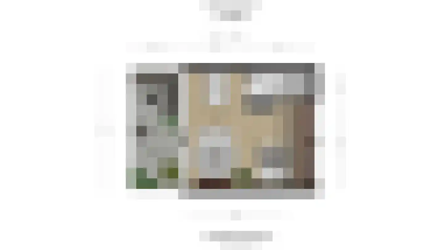 Singravenstraat 39 Den Haag thumbnail 43