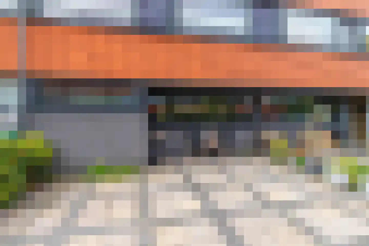 Singravenstraat 39 Den Haag thumbnail 5