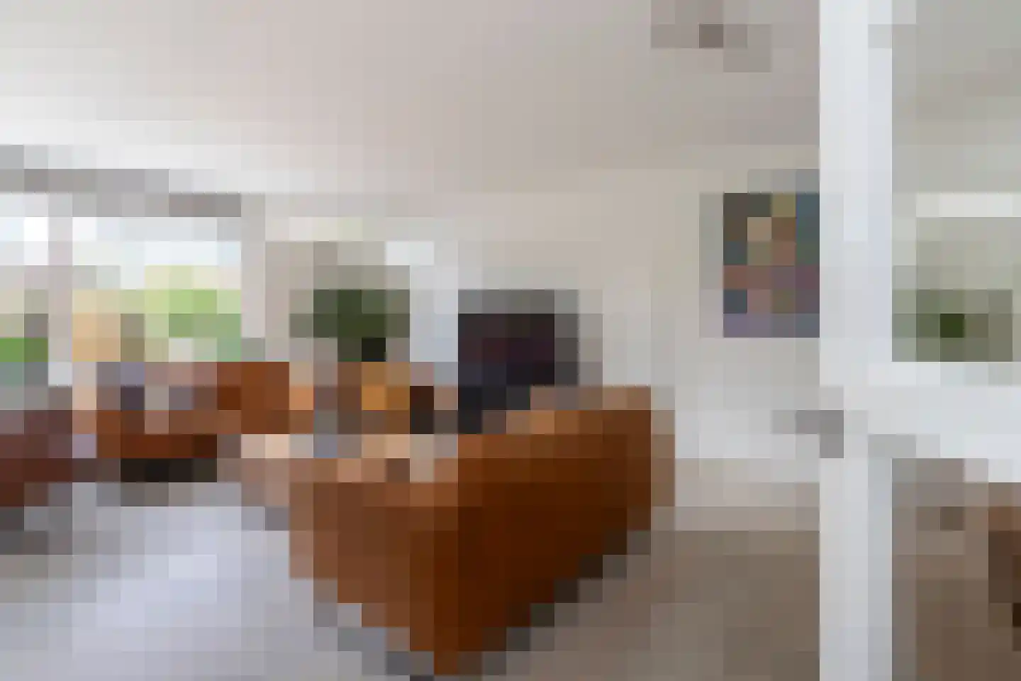 Singravenstraat 39 Den Haag thumbnail 8