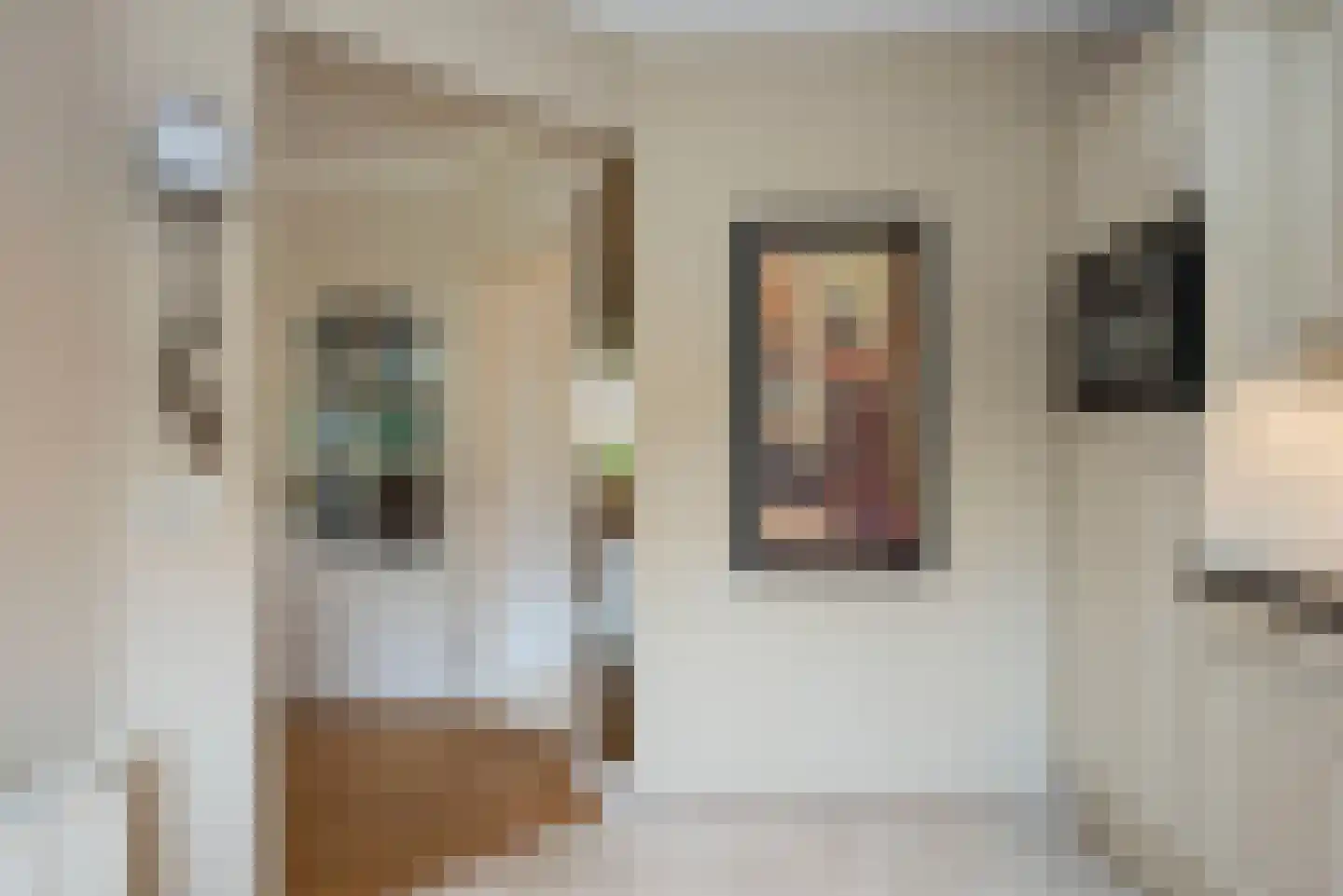Singravenstraat 4 Tubbergen thumbnail 13