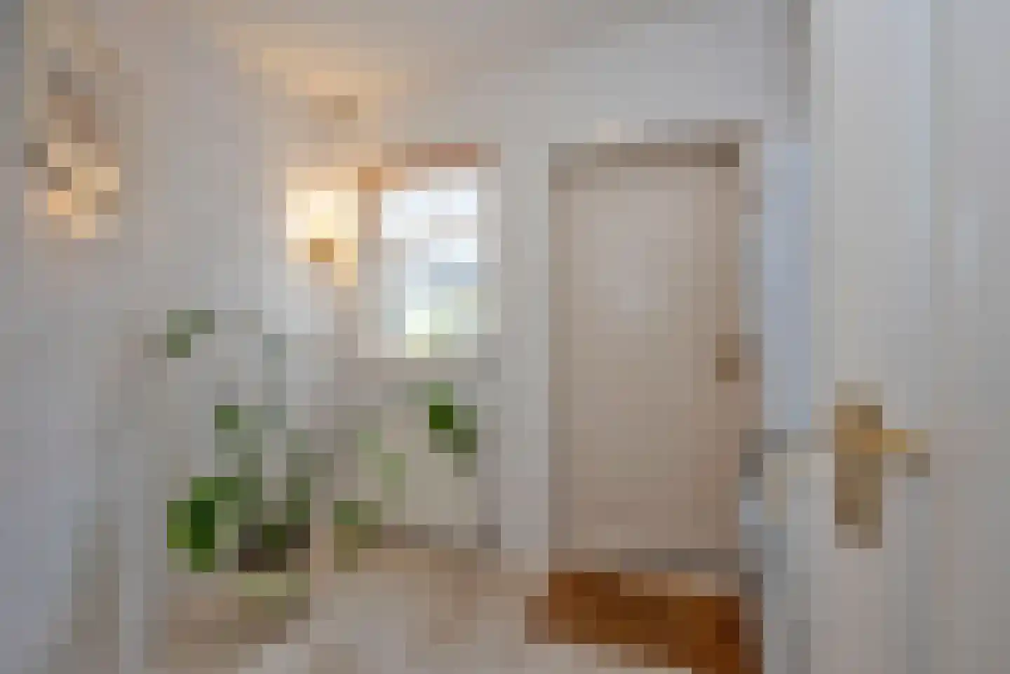 Singravenstraat 4 Tubbergen thumbnail 14