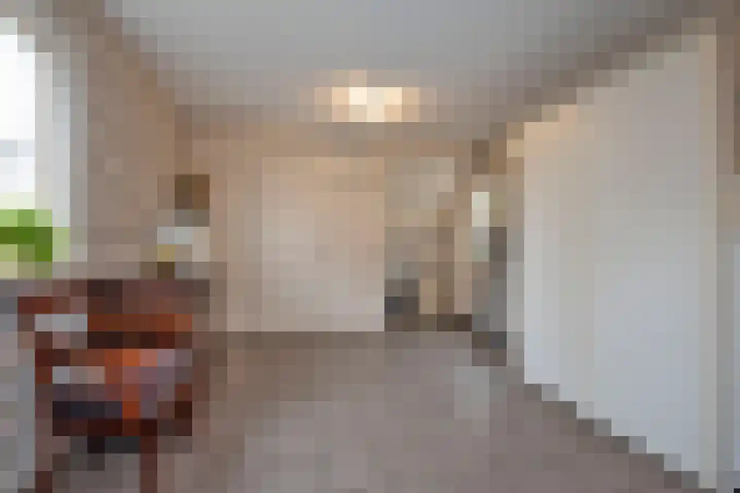 Singravenstraat 4 Tubbergen thumbnail 15