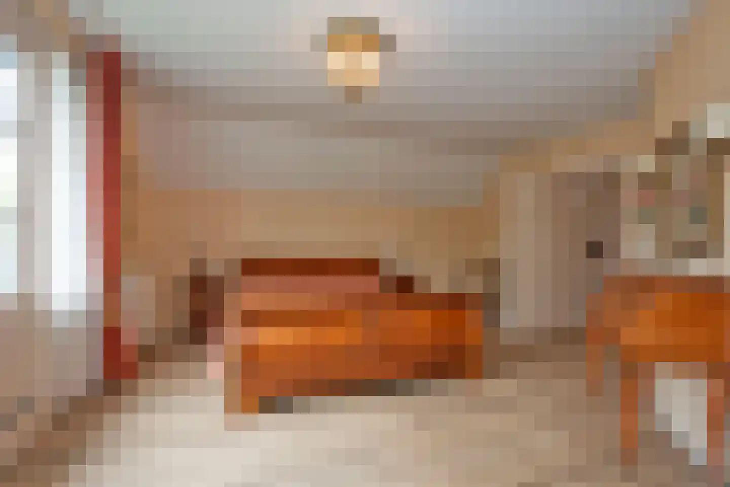Singravenstraat 4 Tubbergen thumbnail 19