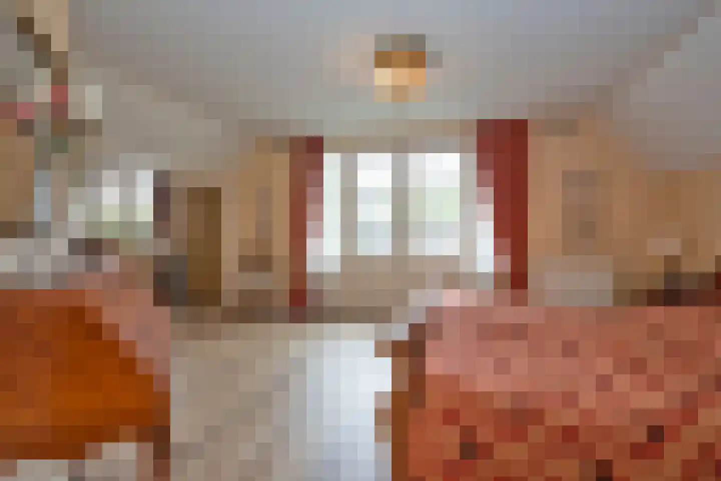 Singravenstraat 4 Tubbergen thumbnail 20