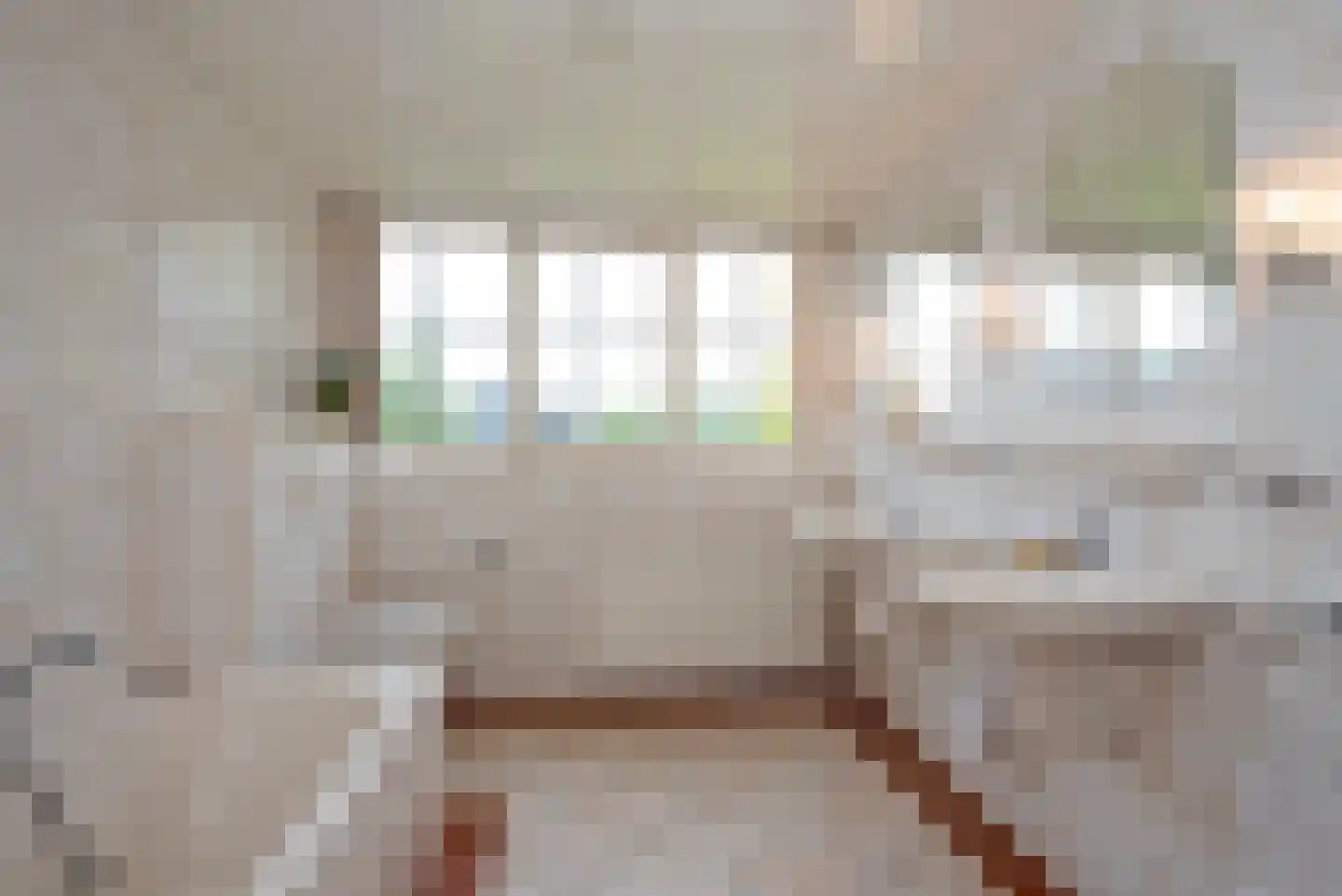 Singravenstraat 4 Tubbergen thumbnail 25