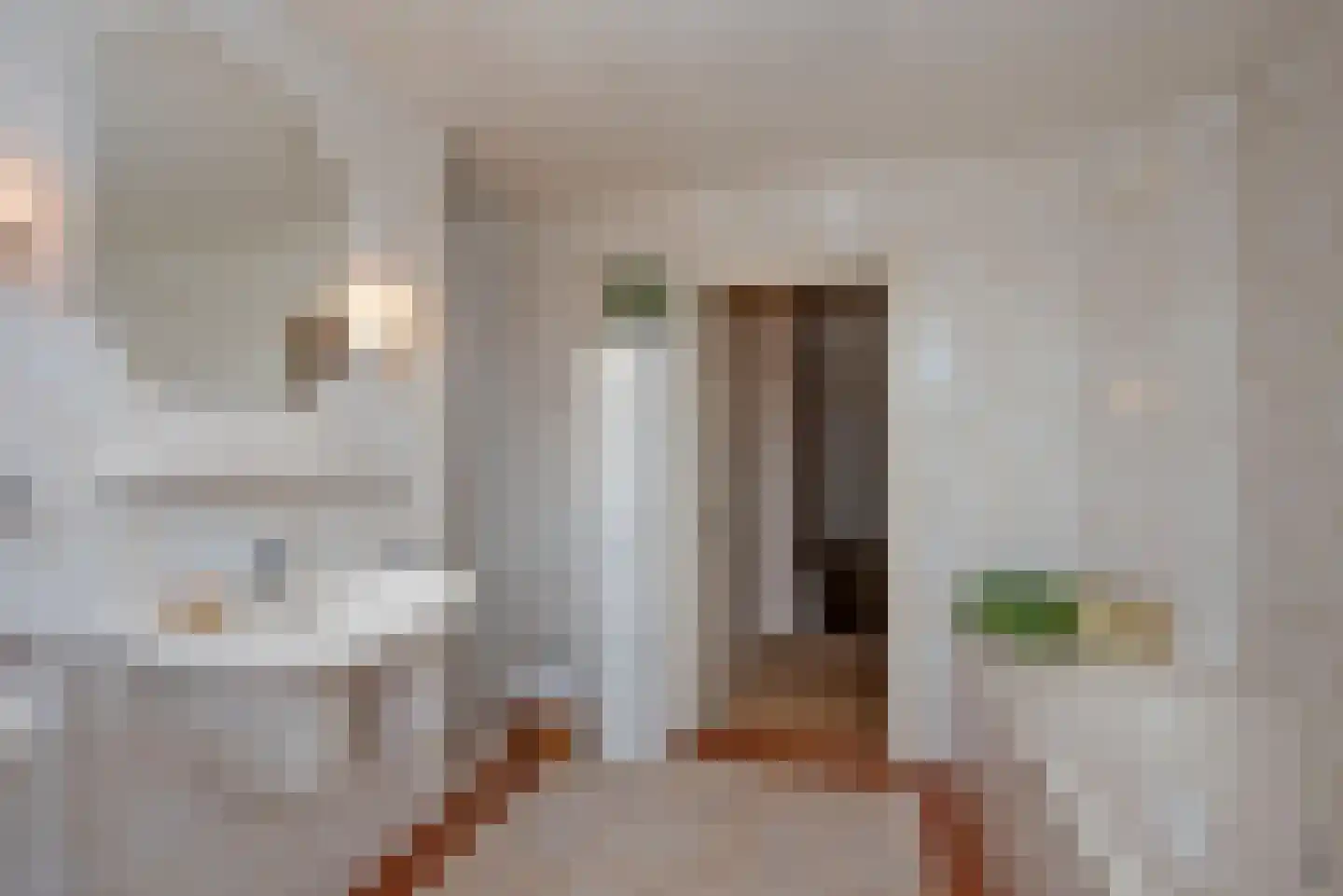 Singravenstraat 4 Tubbergen thumbnail 26