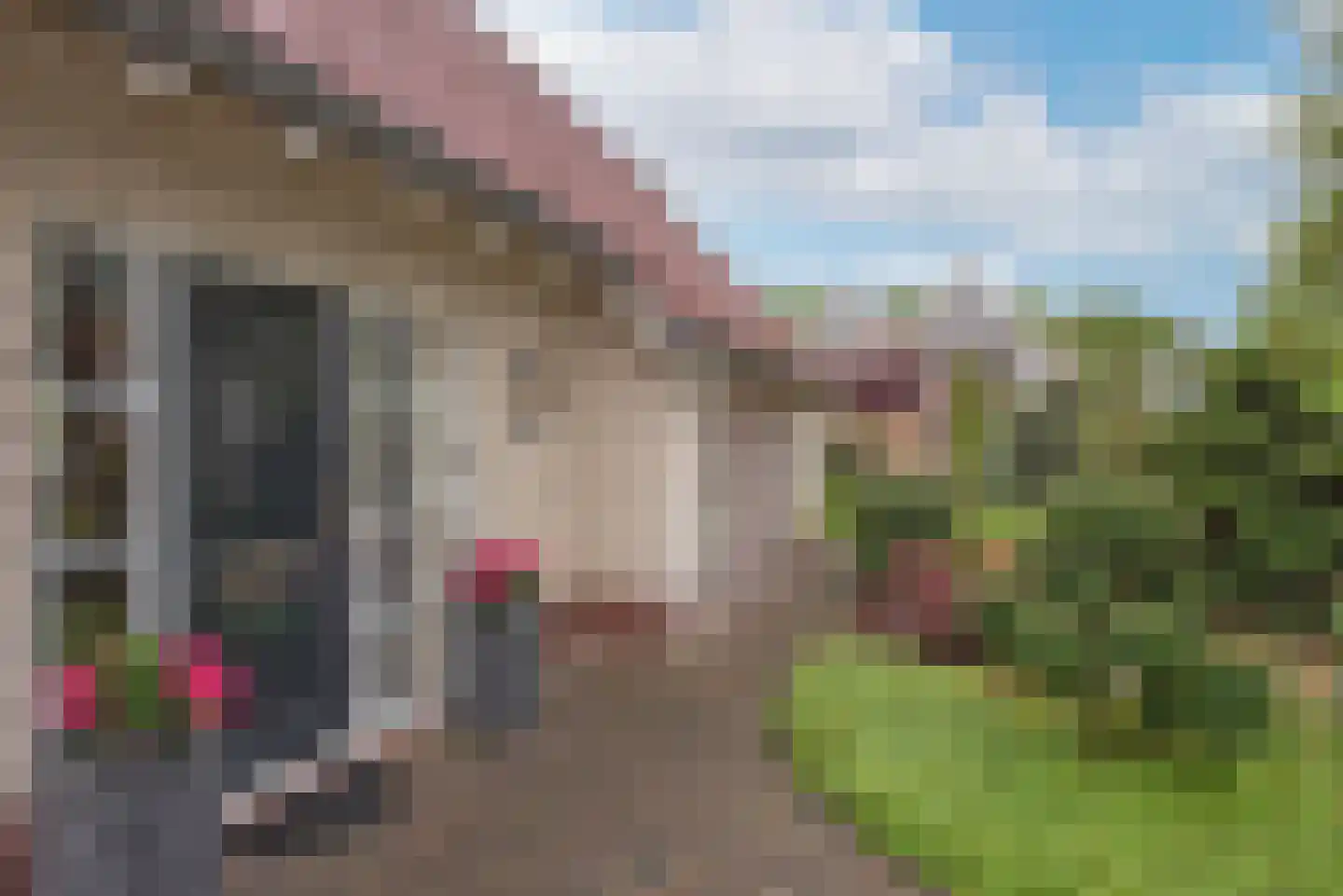 Singravenstraat 4 Tubbergen thumbnail 27