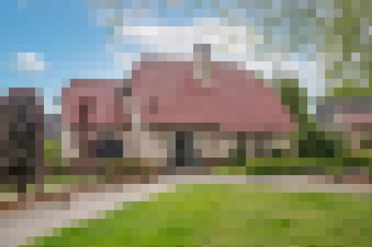 Singravenstraat 4 Tubbergen thumbnail 28