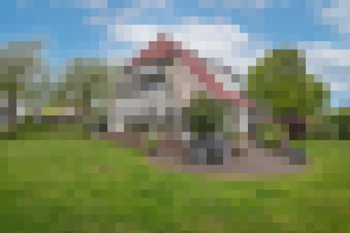 Singravenstraat 4 Tubbergen thumbnail 29