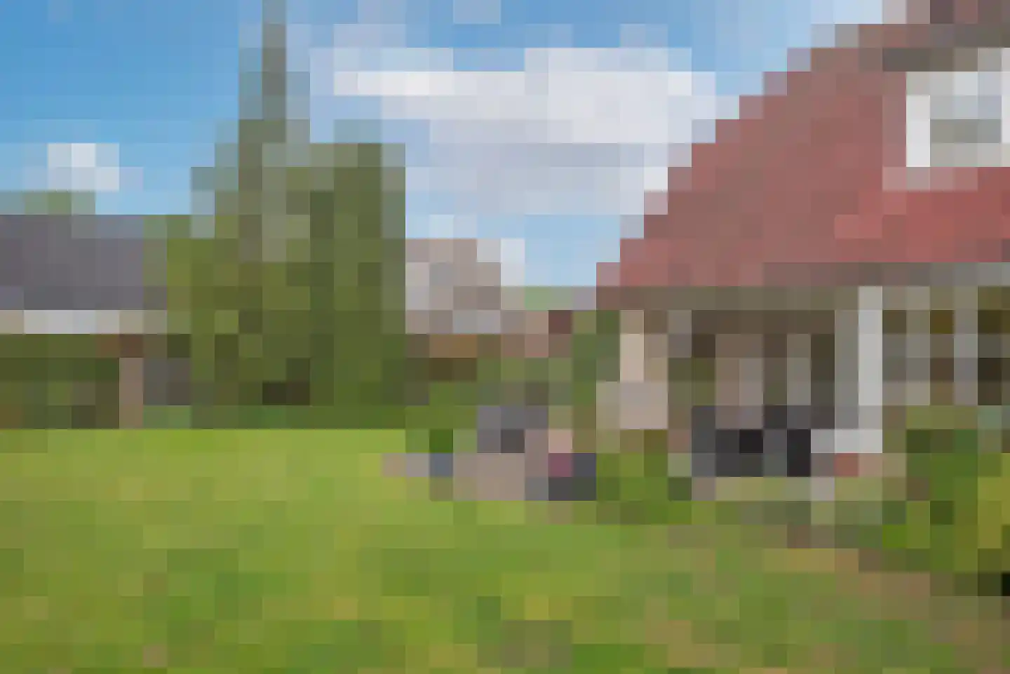 Singravenstraat 4 Tubbergen thumbnail 30