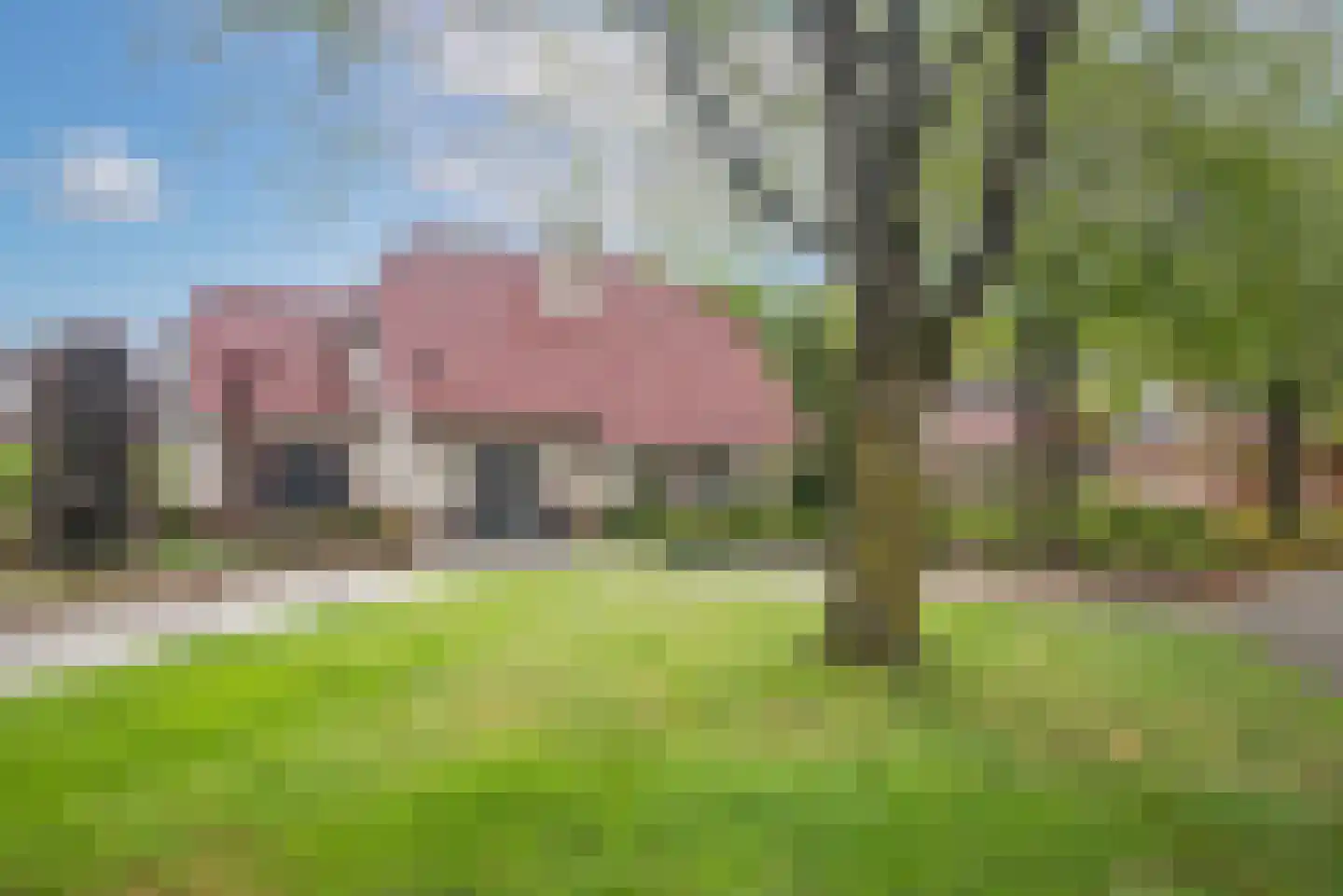 Singravenstraat 4 Tubbergen thumbnail 31