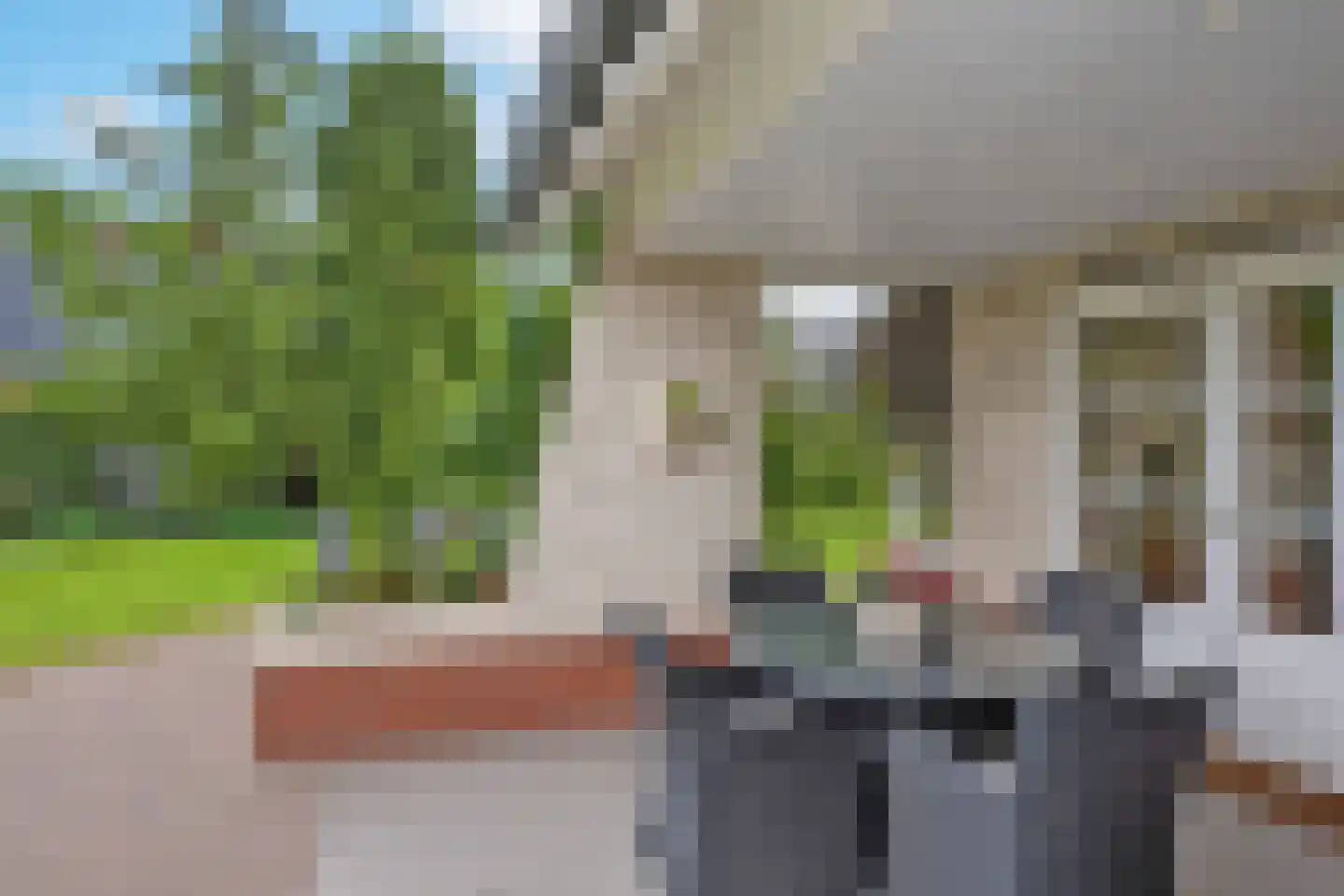 Singravenstraat 4 Tubbergen thumbnail 32