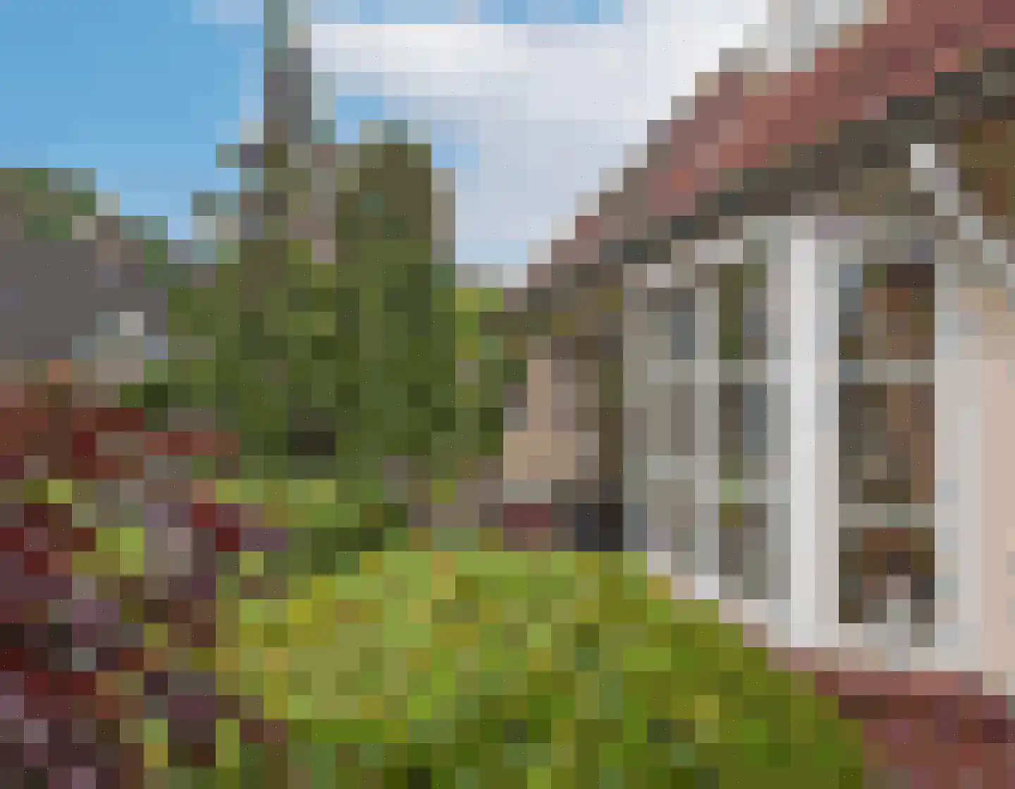 Singravenstraat 4 Tubbergen thumbnail 33