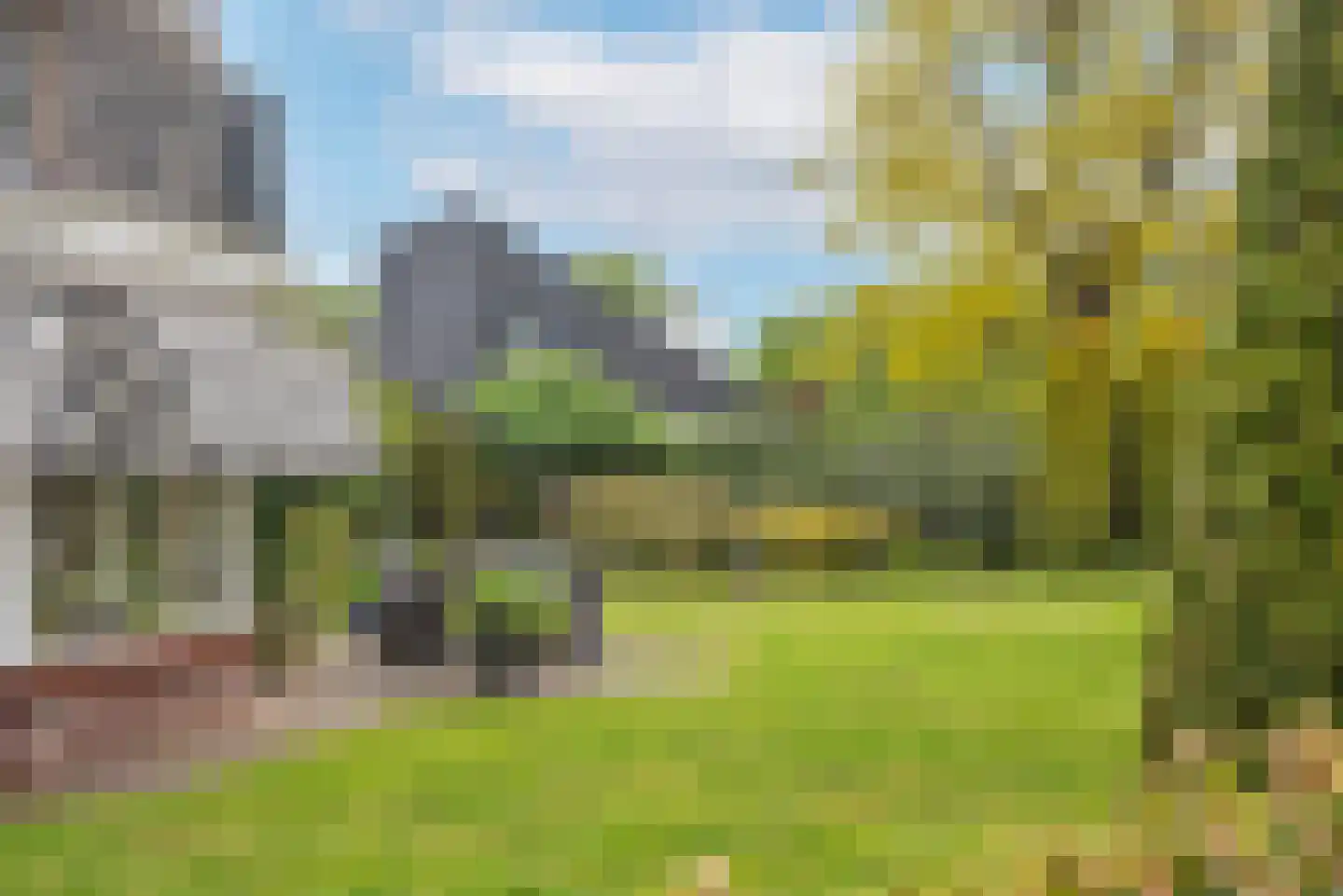Singravenstraat 4 Tubbergen thumbnail 34