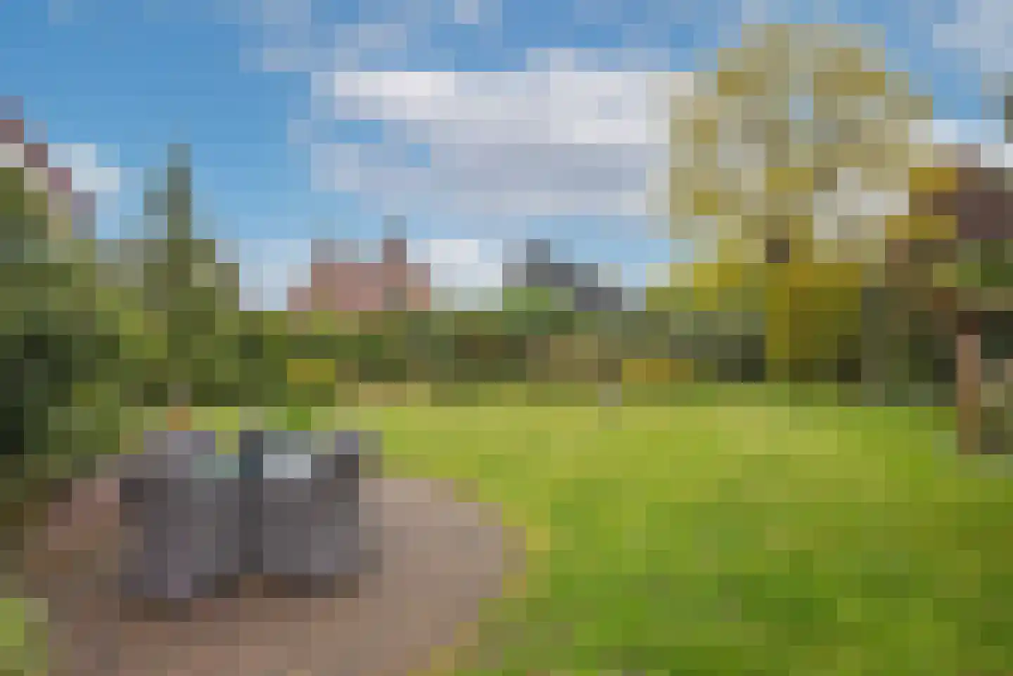 Singravenstraat 4 Tubbergen thumbnail 35