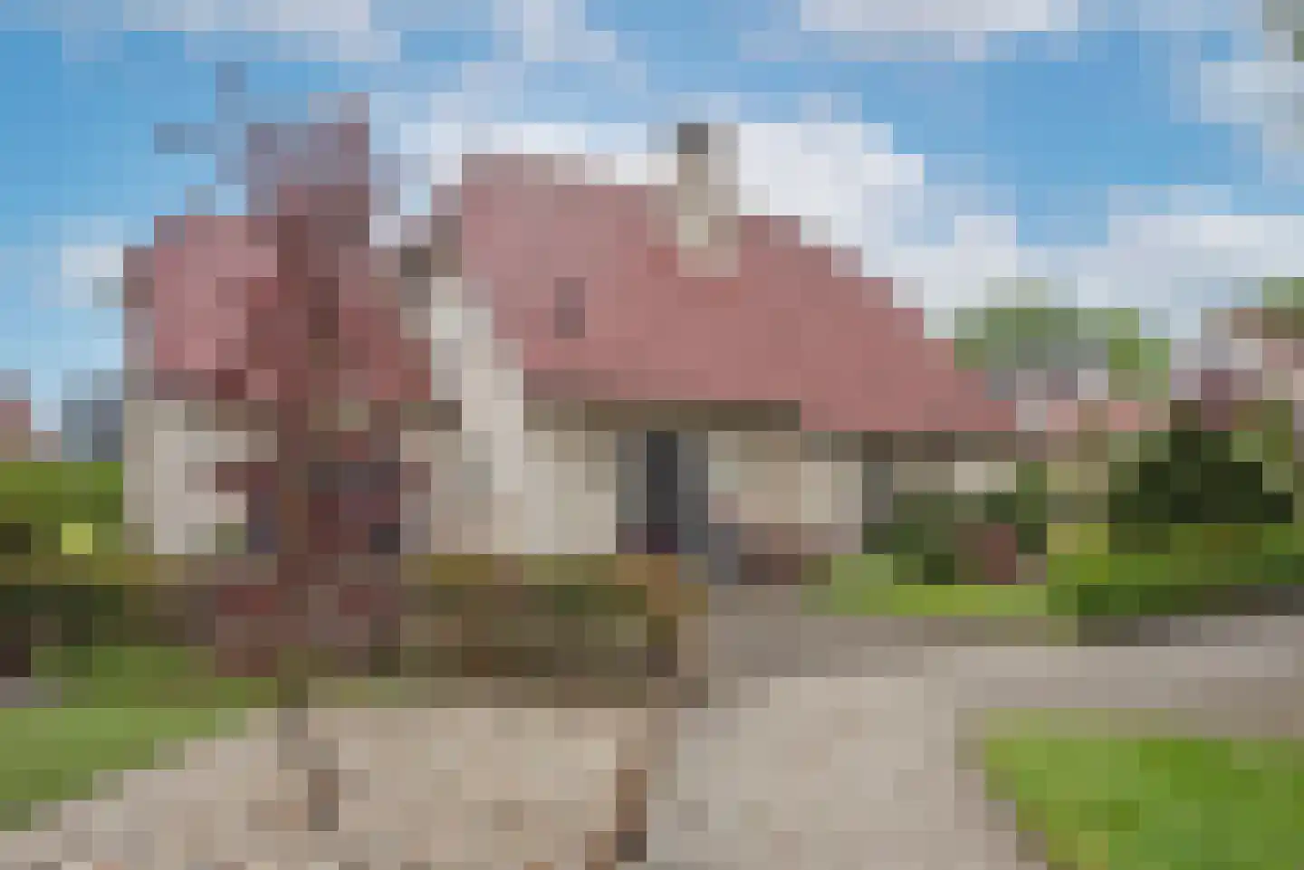Singravenstraat 4 Tubbergen thumbnail 36