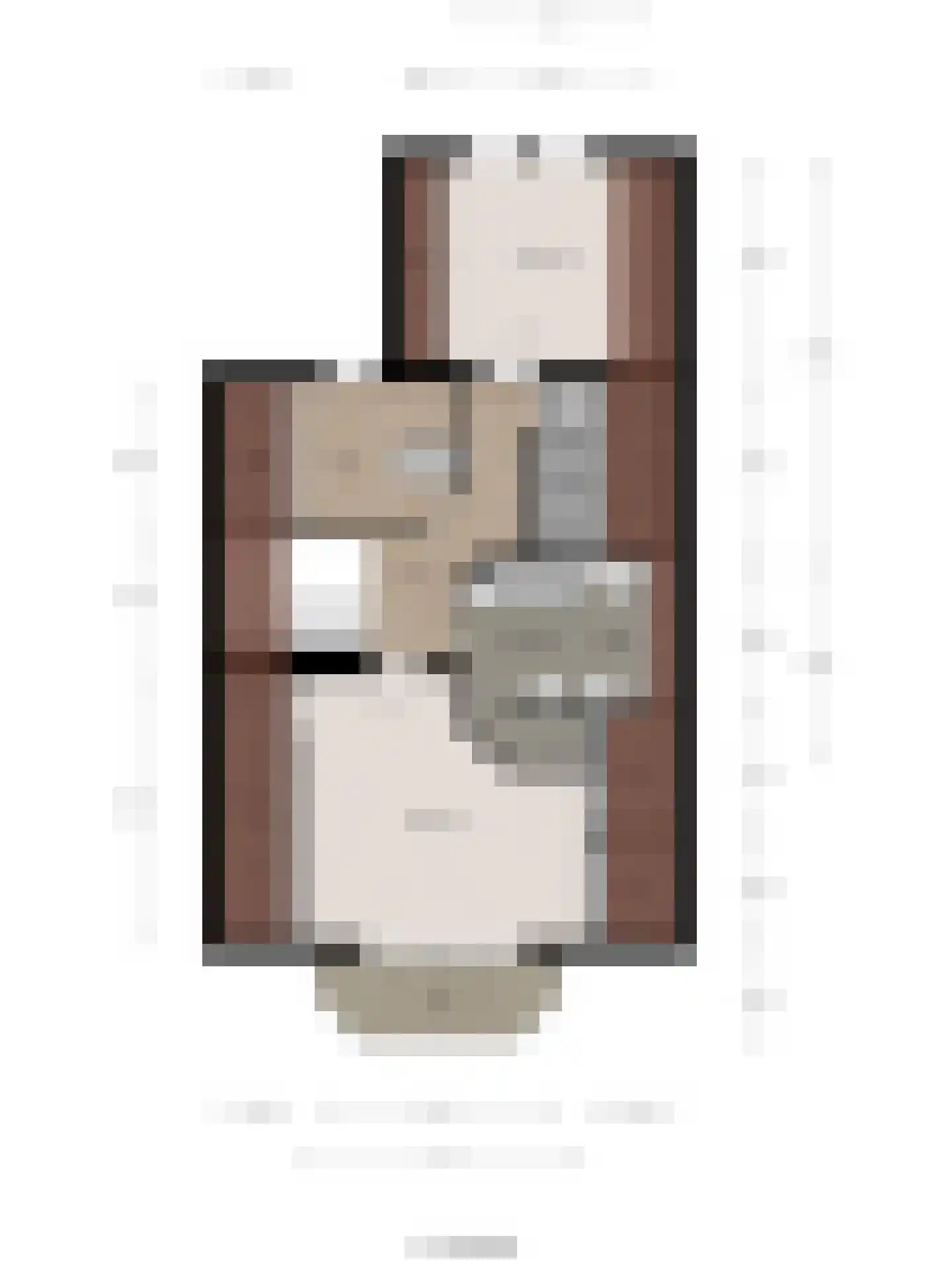 Singravenstraat 4 Tubbergen thumbnail 39