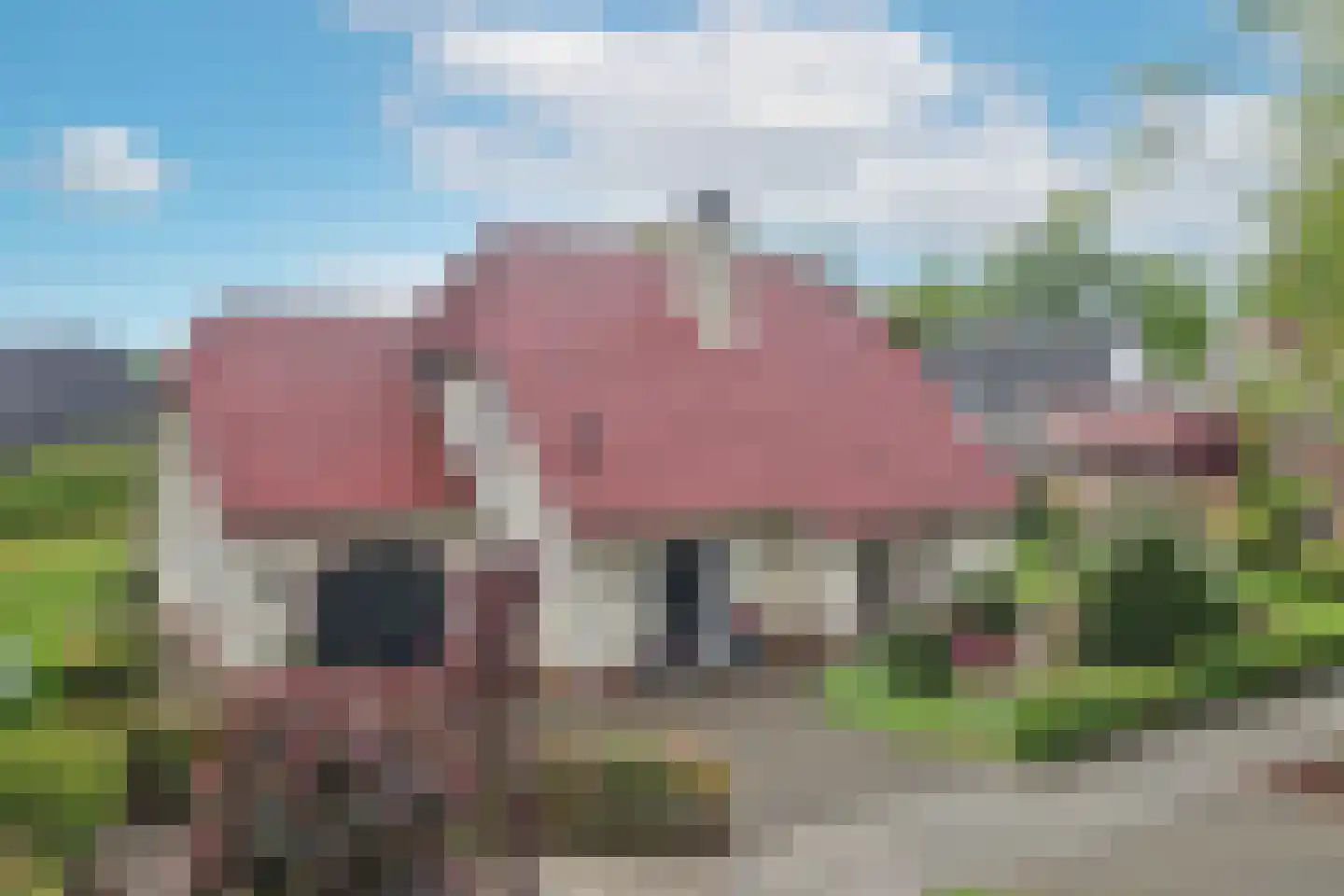 Singravenstraat 4 Tubbergen thumbnail 4