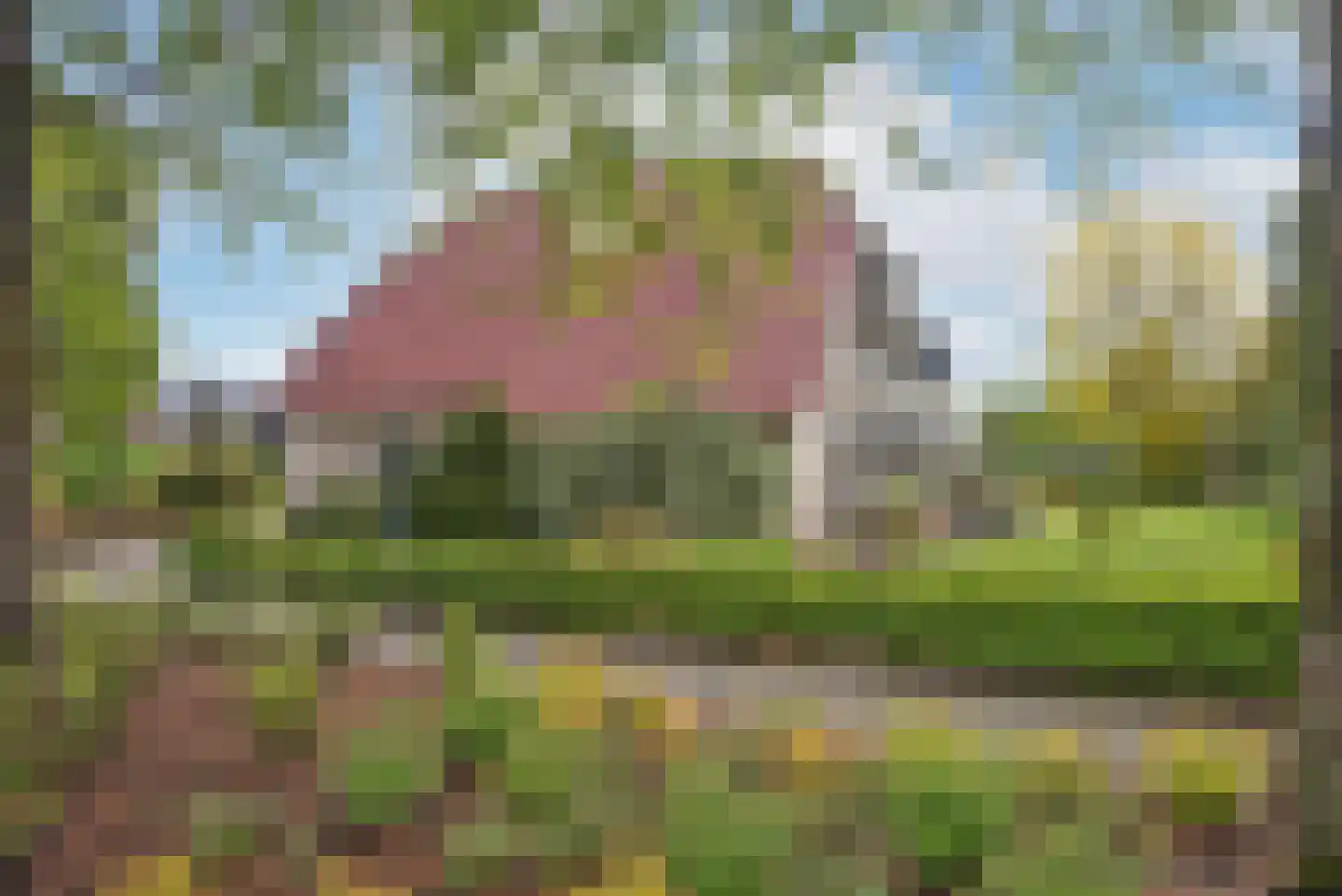 Singravenstraat 4 Tubbergen thumbnail 5