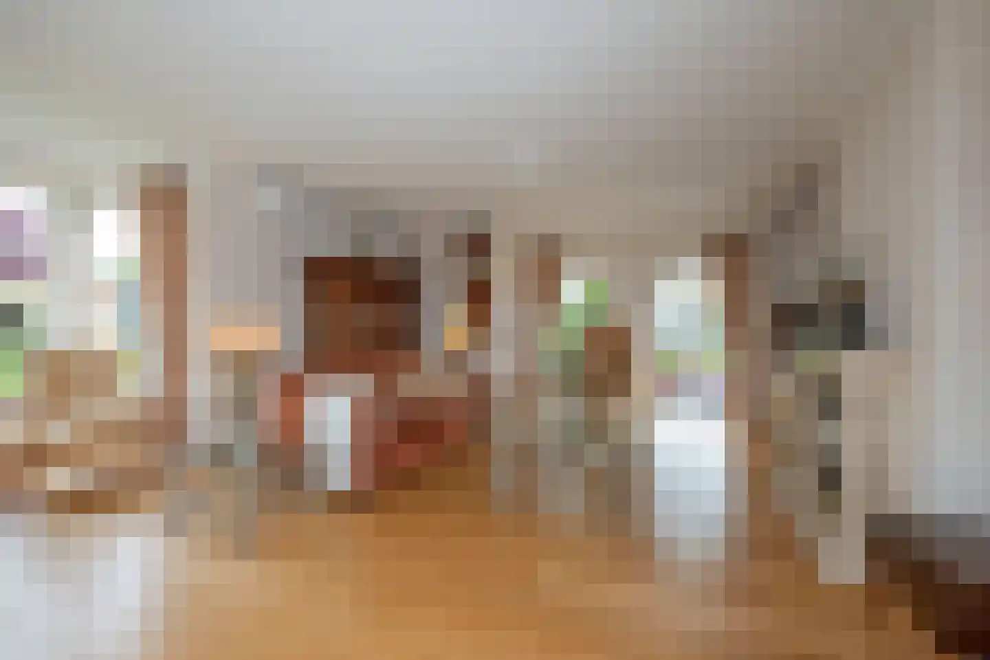 Singravenstraat 4 Tubbergen thumbnail 7