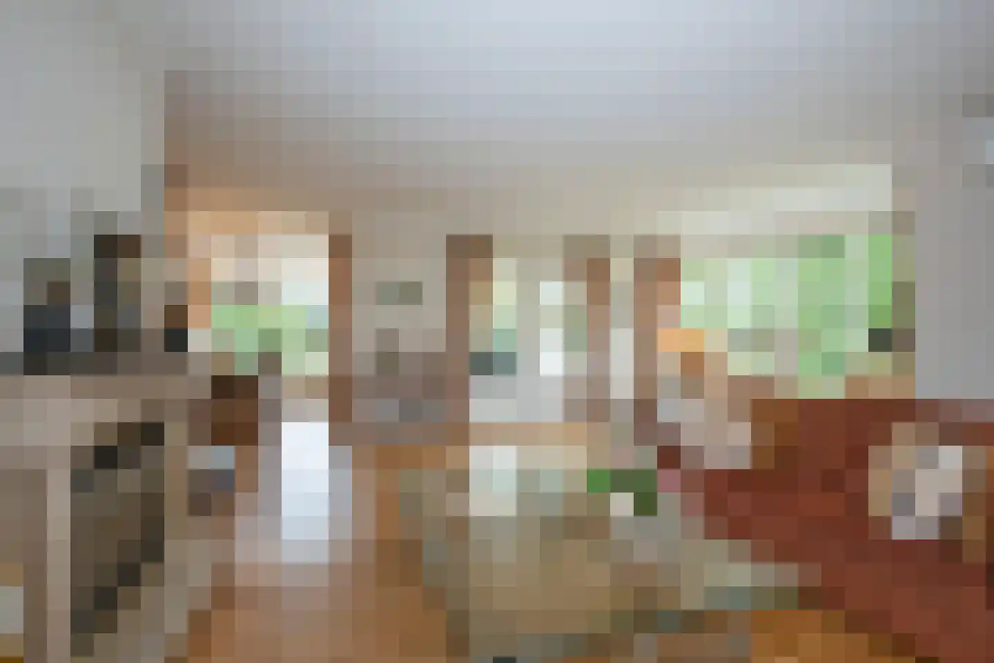 Singravenstraat 4 Tubbergen thumbnail 8