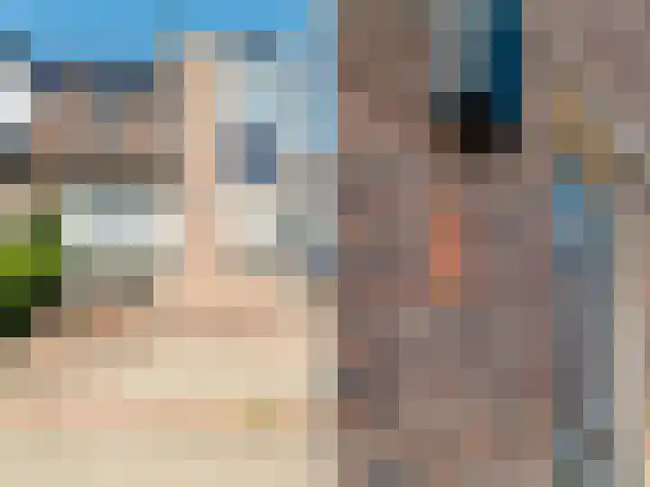 Singravenstraat 9 Hellevoetsluis thumbnail 8