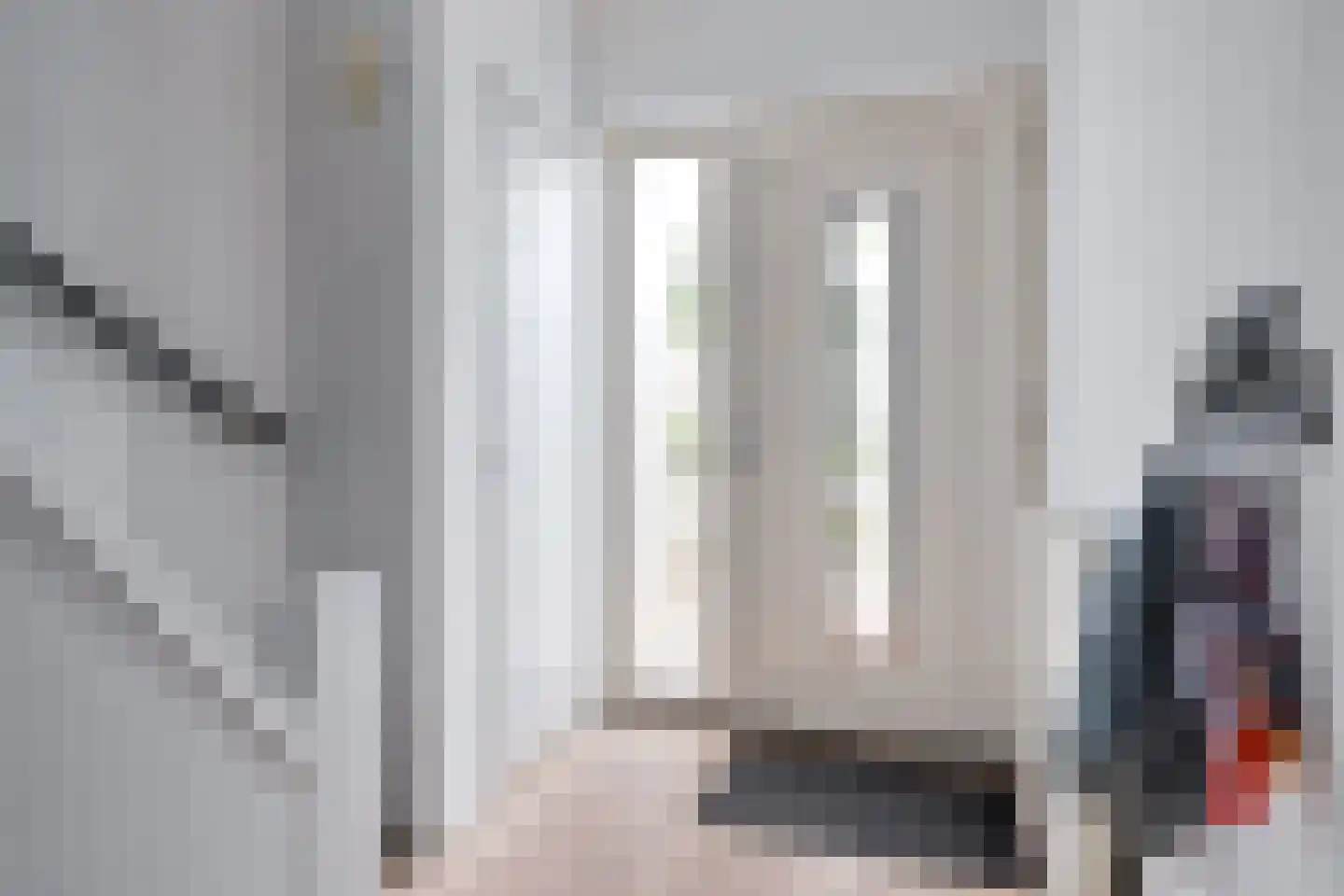 Sinia 6 Grou thumbnail 11