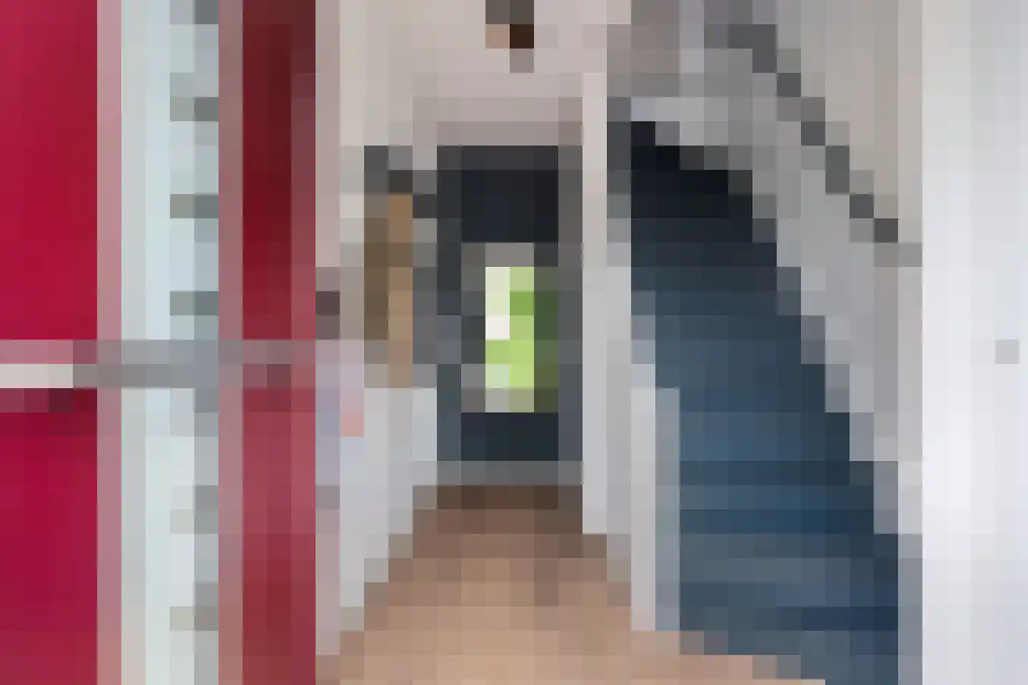 Sinia 6 Grou thumbnail 12