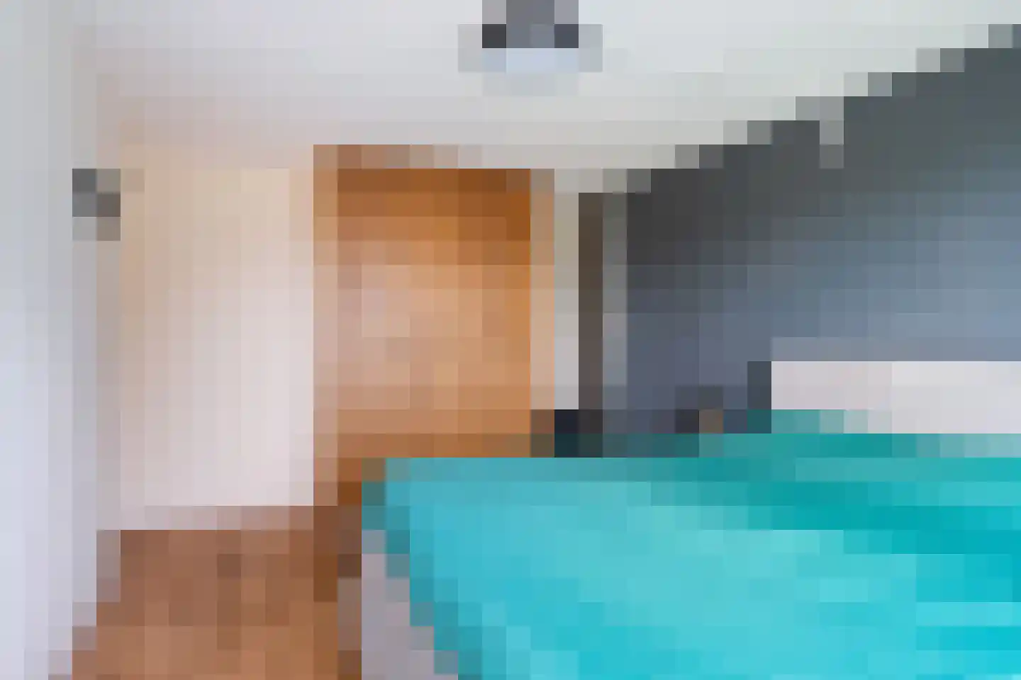 Sinia 6 Grou thumbnail 14