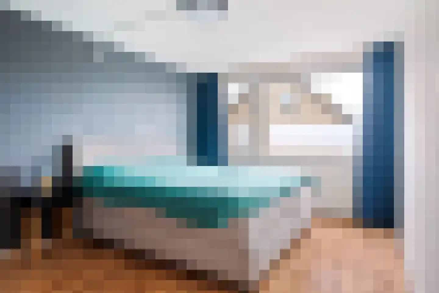 Sinia 6 Grou thumbnail 15