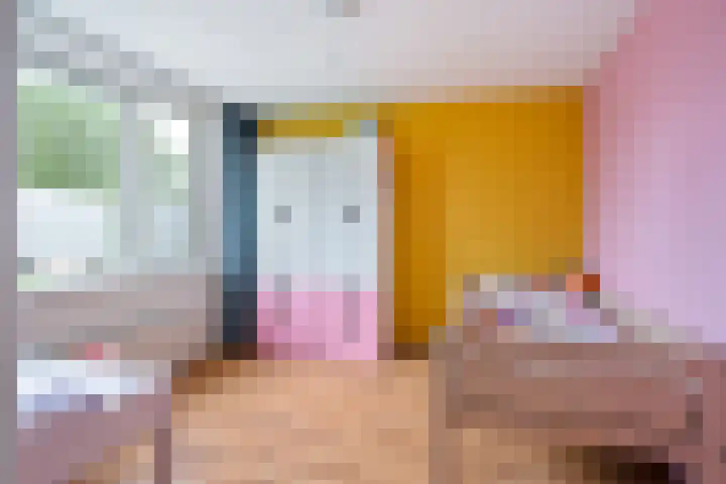 Sinia 6 Grou thumbnail 18