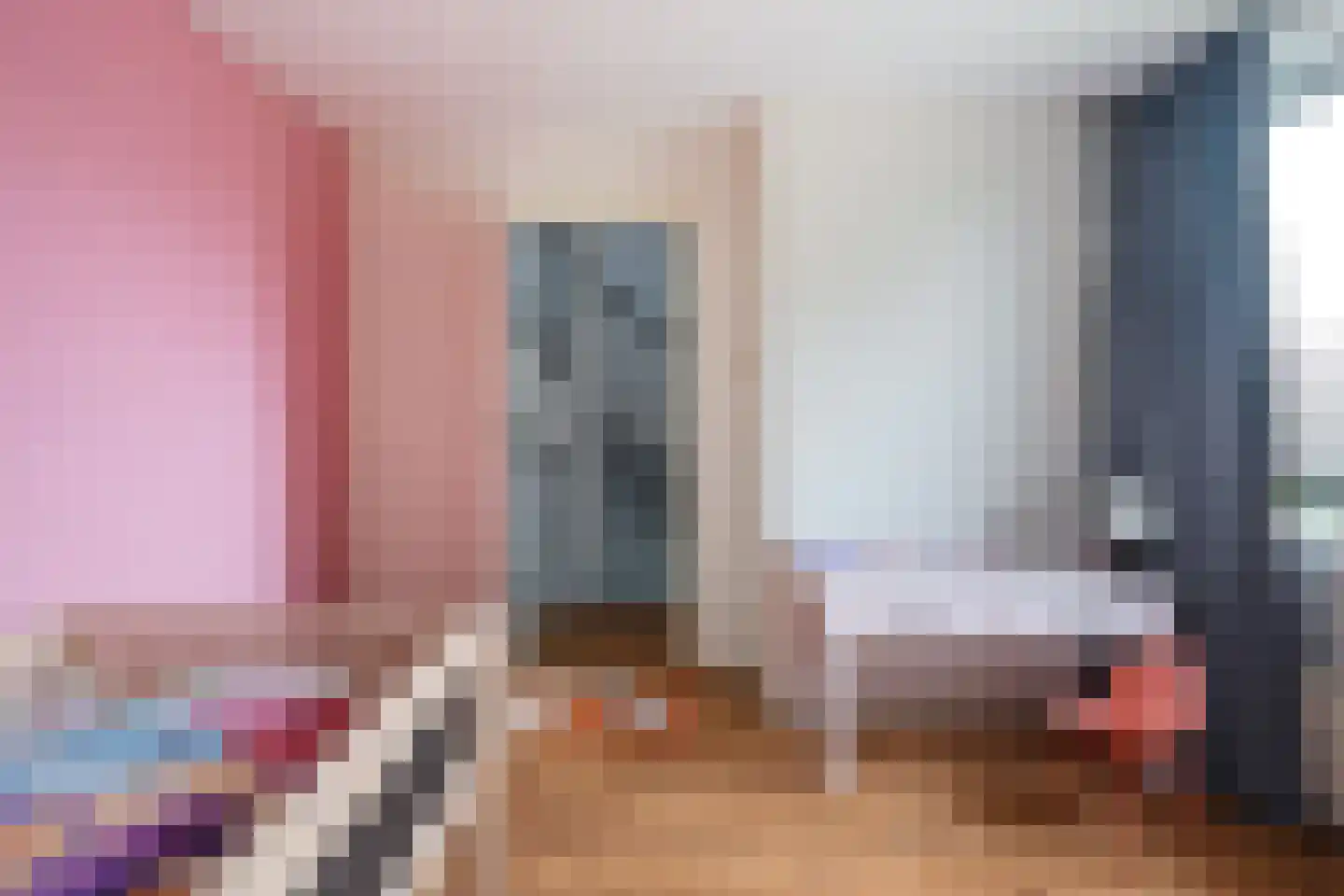 Sinia 6 Grou thumbnail 19