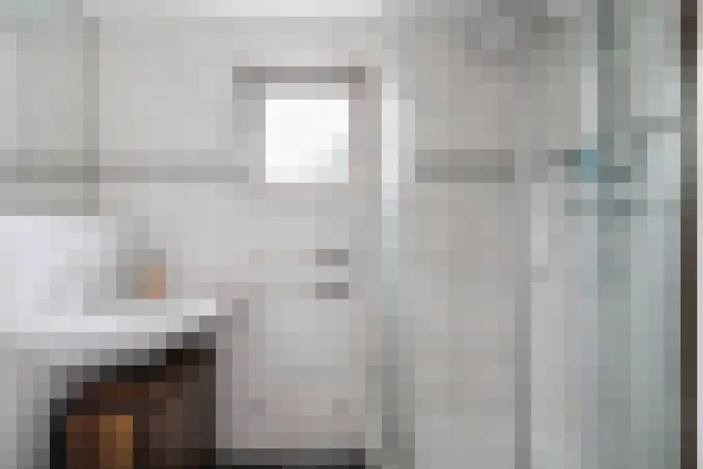 Sinia 6 Grou thumbnail 20