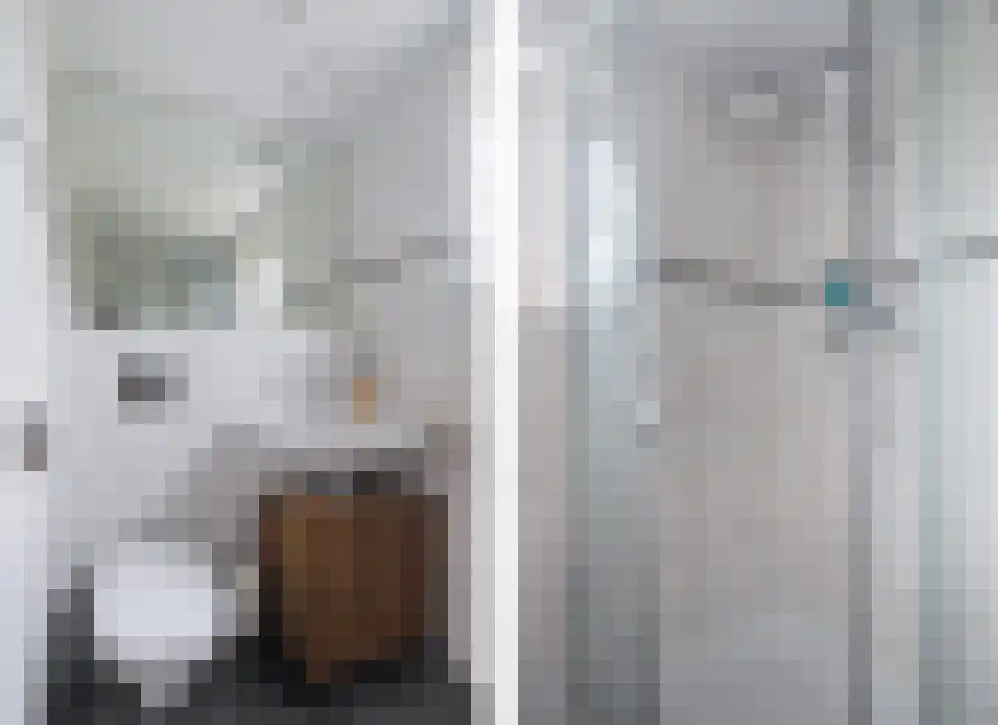 Sinia 6 Grou thumbnail 21