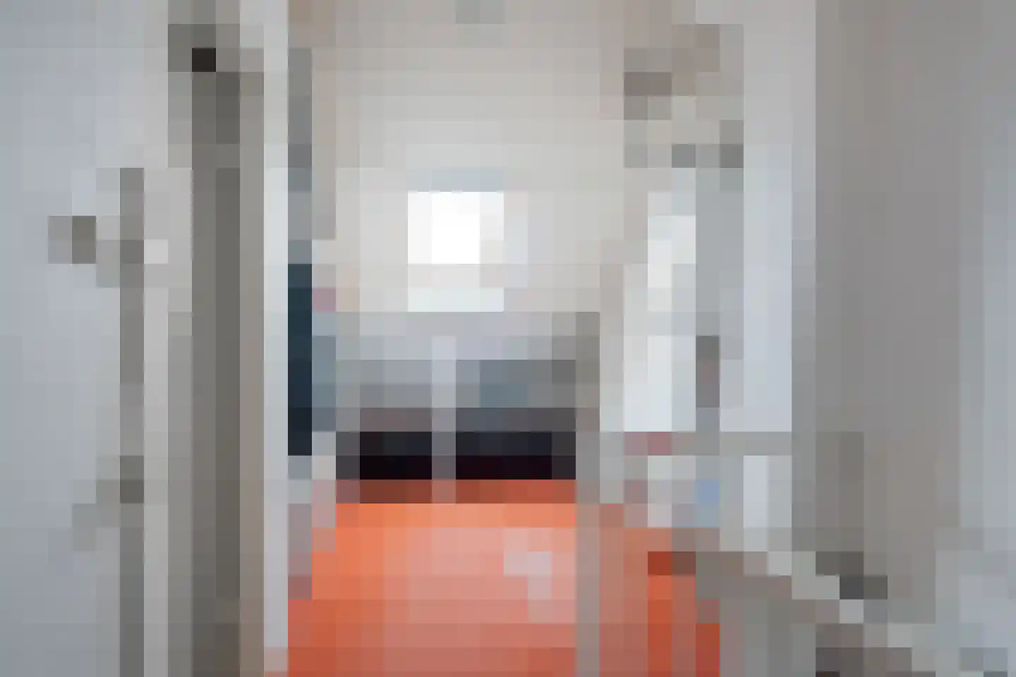 Sinia 6 Grou thumbnail 23