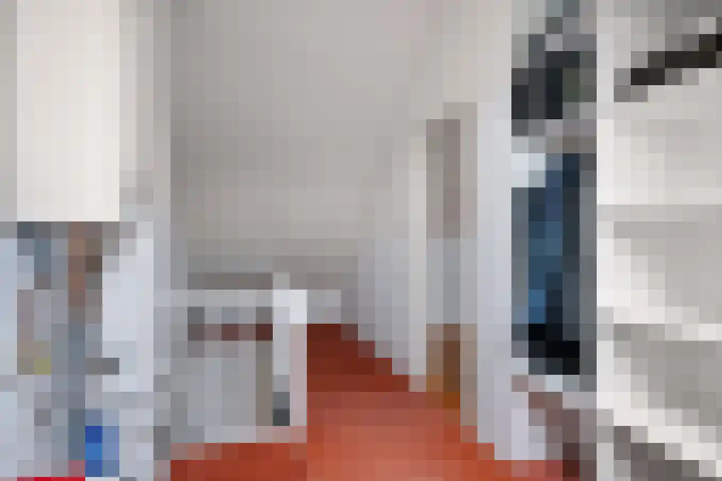 Sinia 6 Grou thumbnail 24