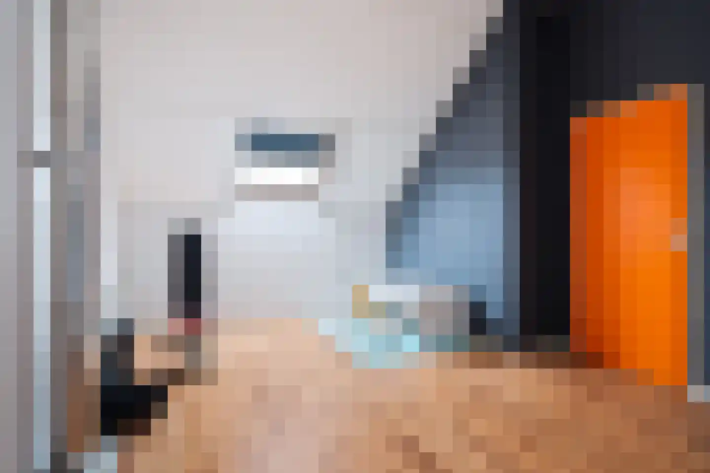 Sinia 6 Grou thumbnail 25