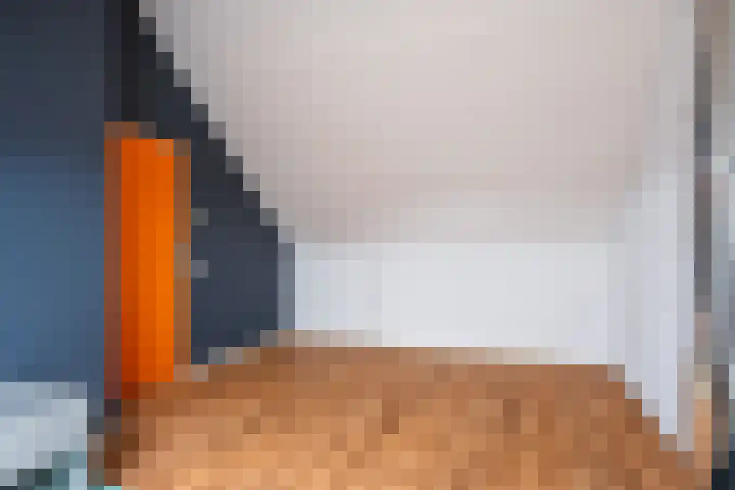 Sinia 6 Grou thumbnail 26