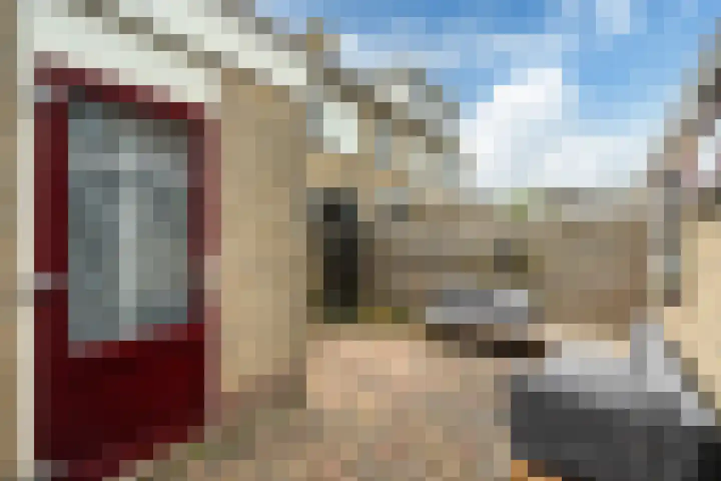Sinia 6 Grou thumbnail 28