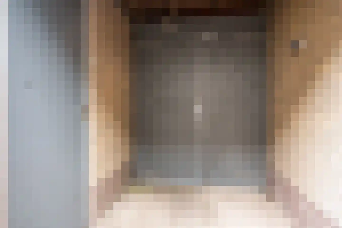 Sinia 6 Grou thumbnail 31