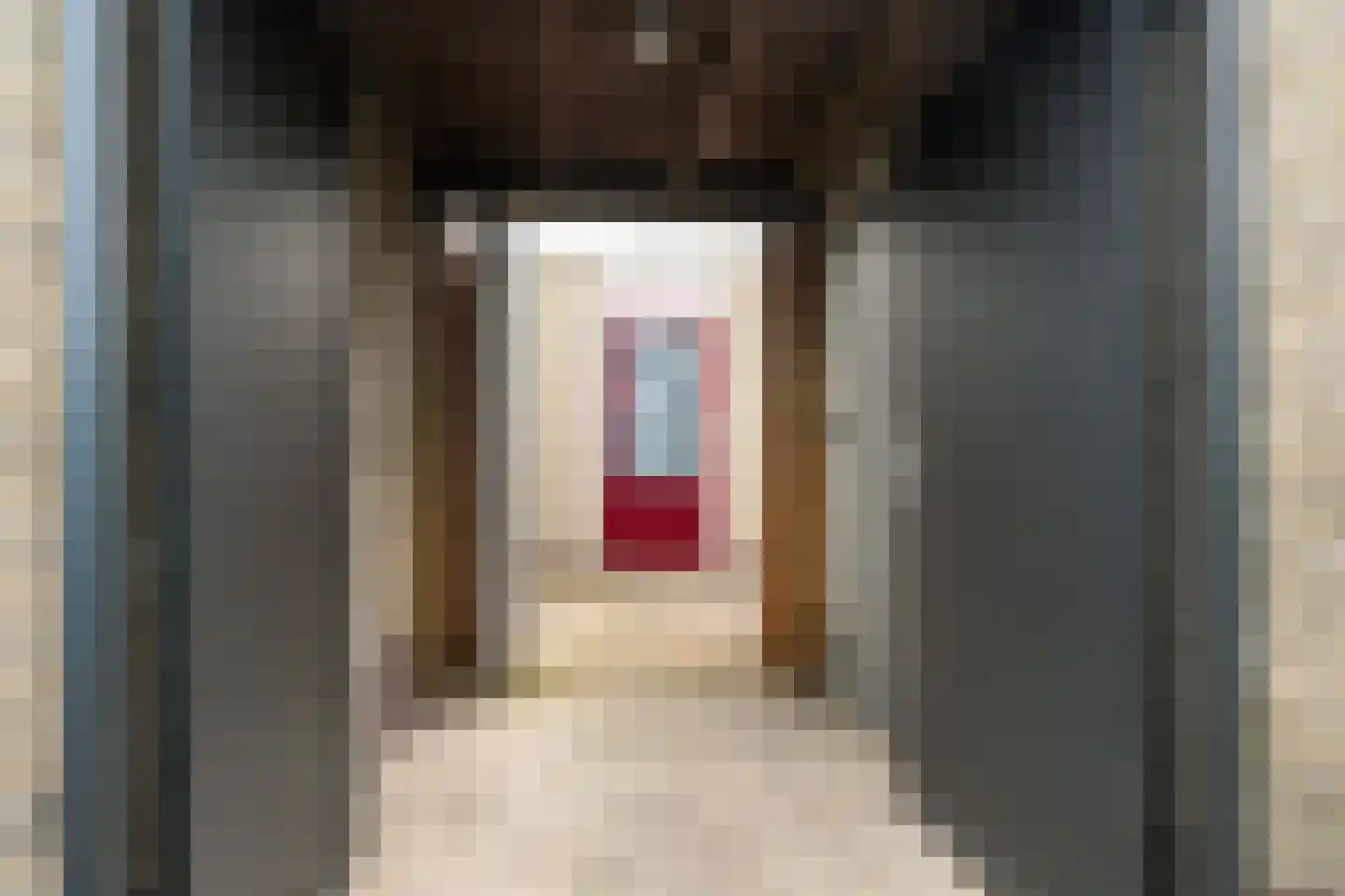 Sinia 6 Grou thumbnail 33