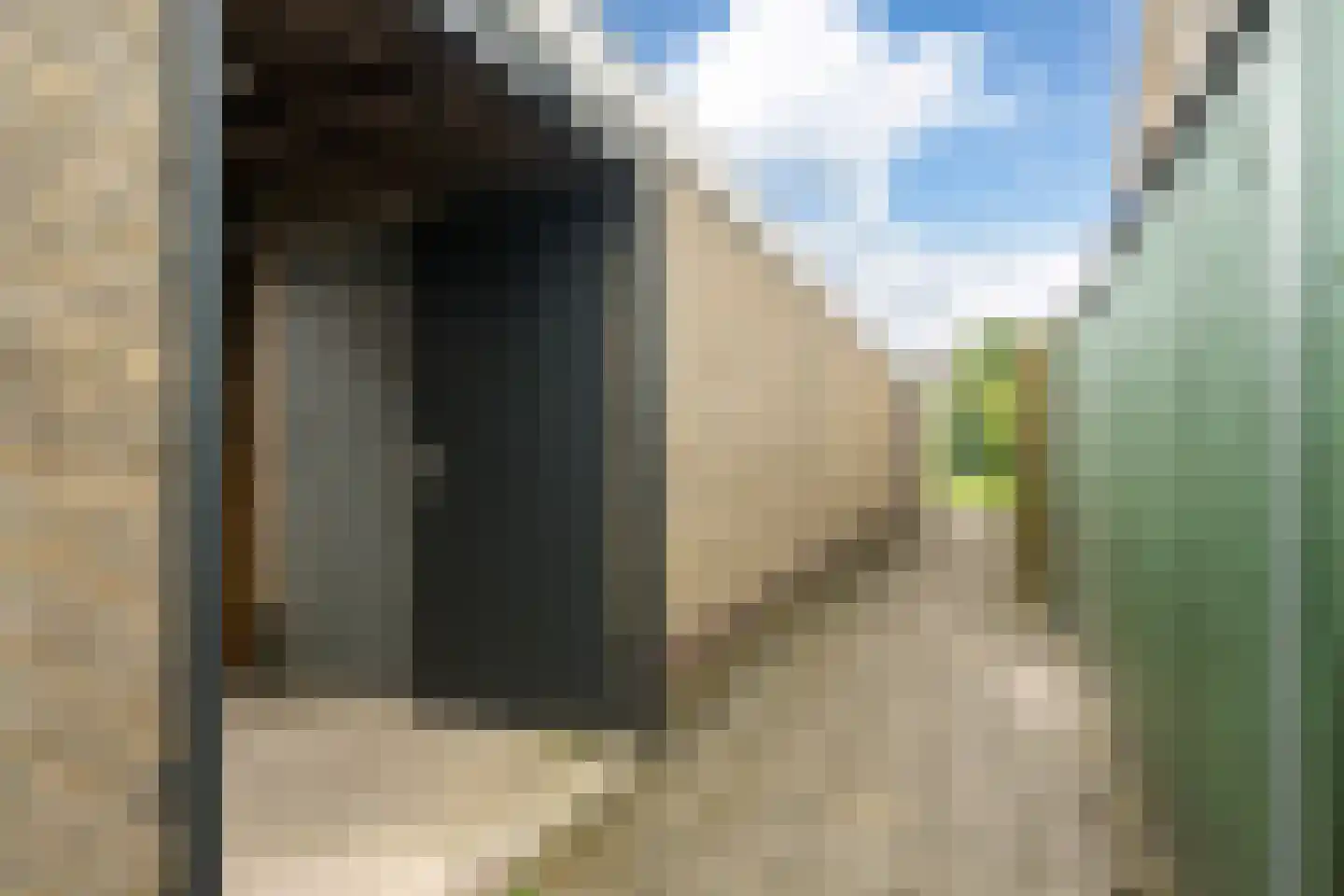 Sinia 6 Grou thumbnail 34