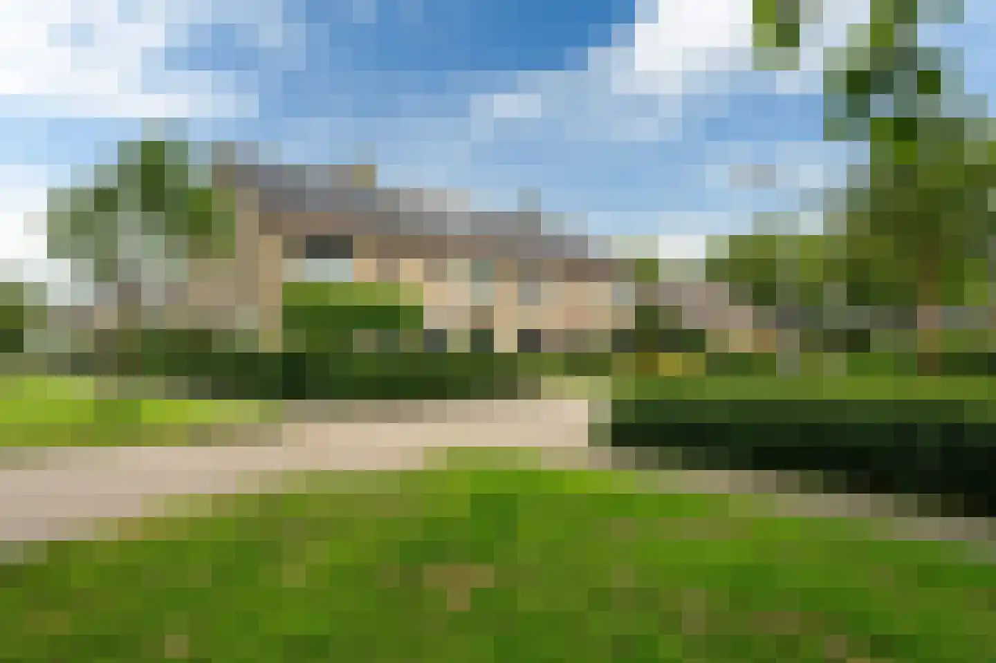 Sinia 6 Grou thumbnail 35
