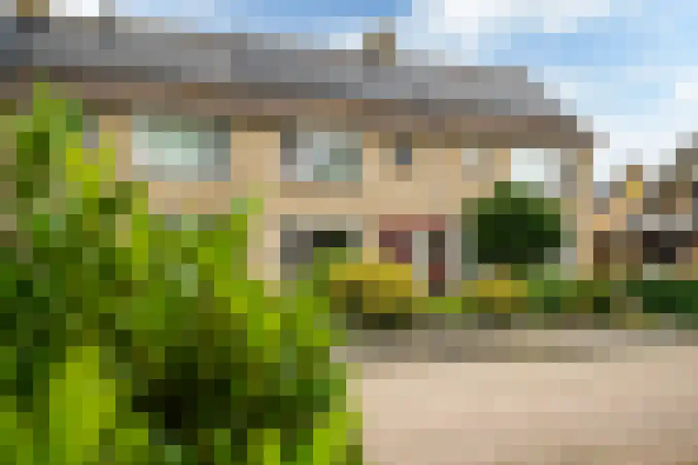 Sinia 6 Grou thumbnail 36