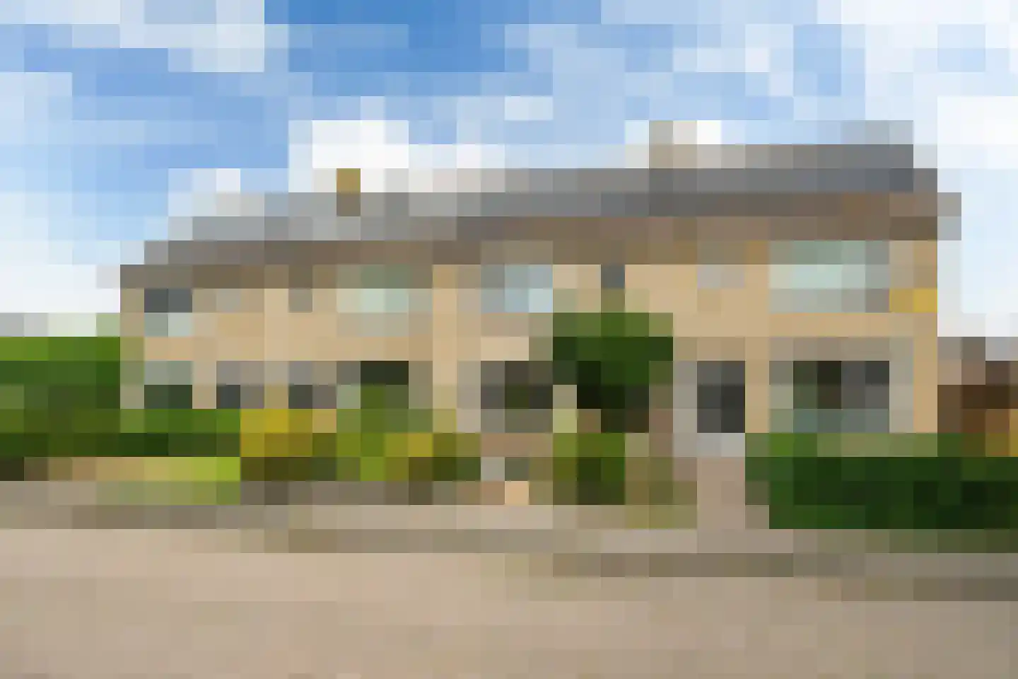 Sinia 6 Grou thumbnail 37