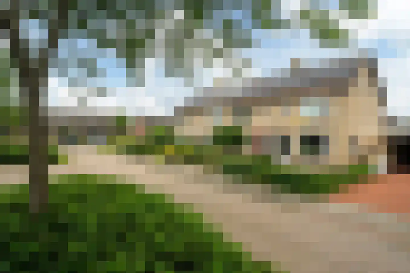 Sinia 6 Grou thumbnail 38